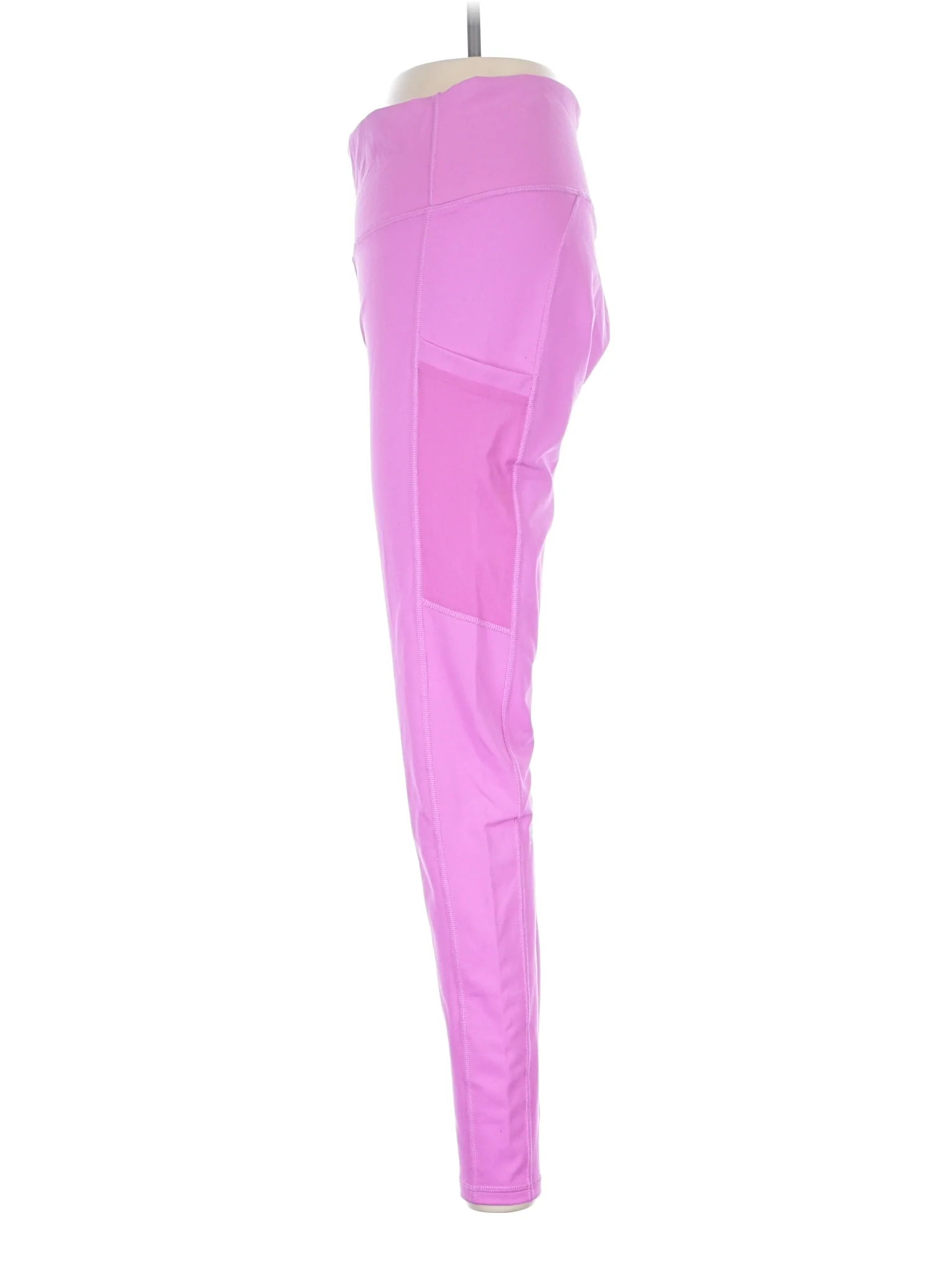 Active Pants - Image 4