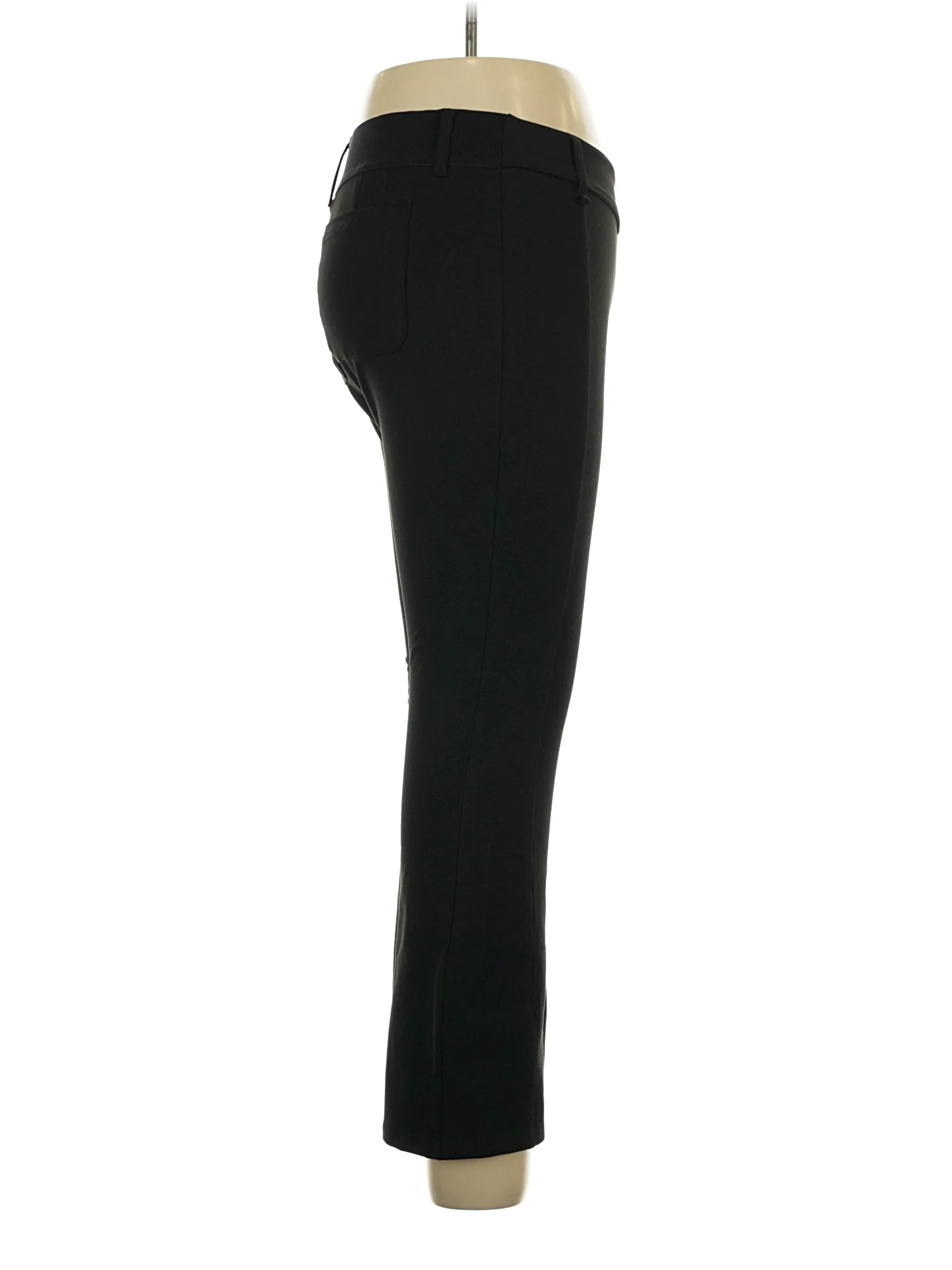 Active Pants - Image 3
