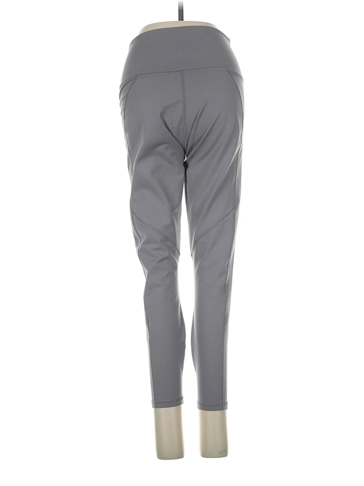 Active Pants - Image 2