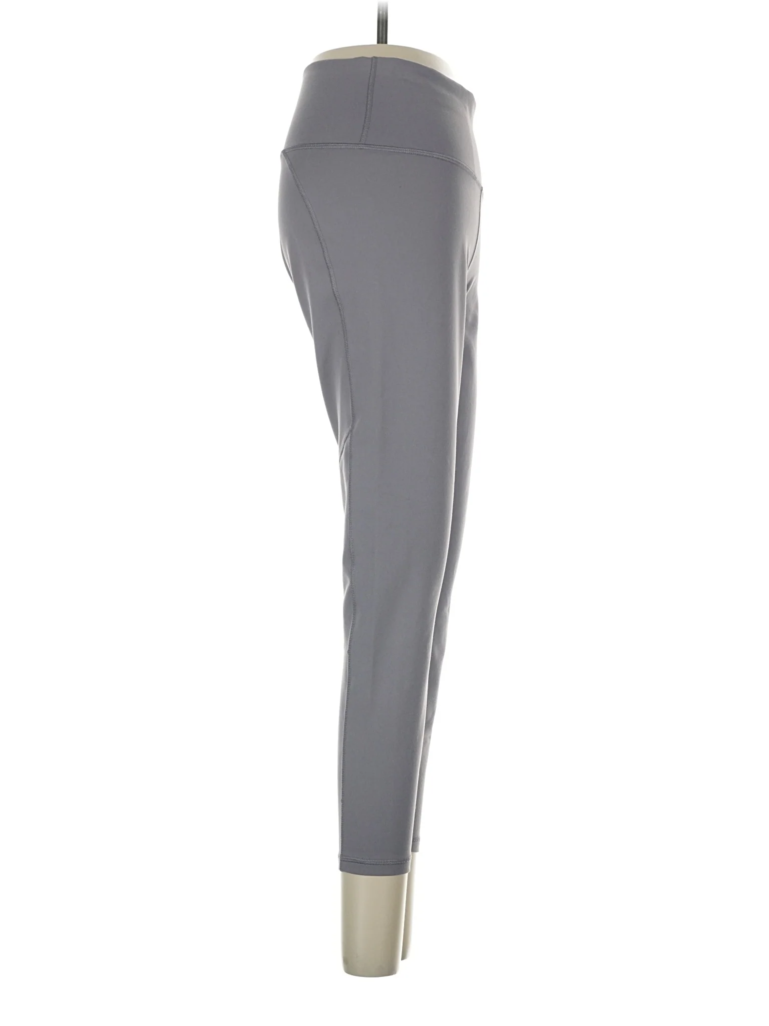 Active Pants - Image 3
