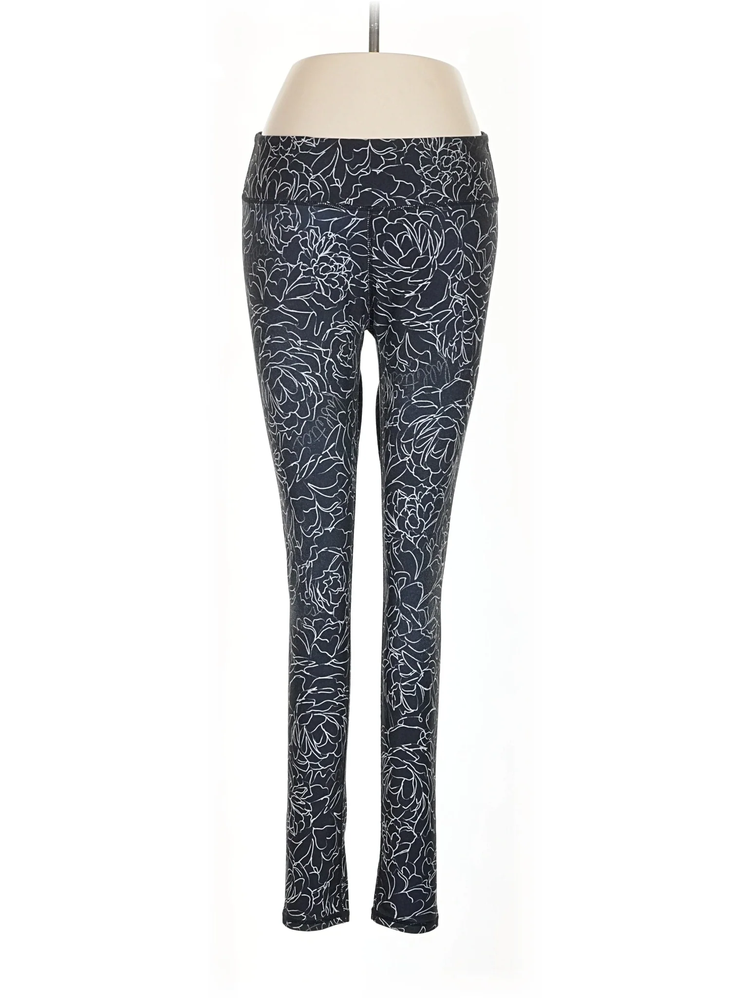 Active Pants