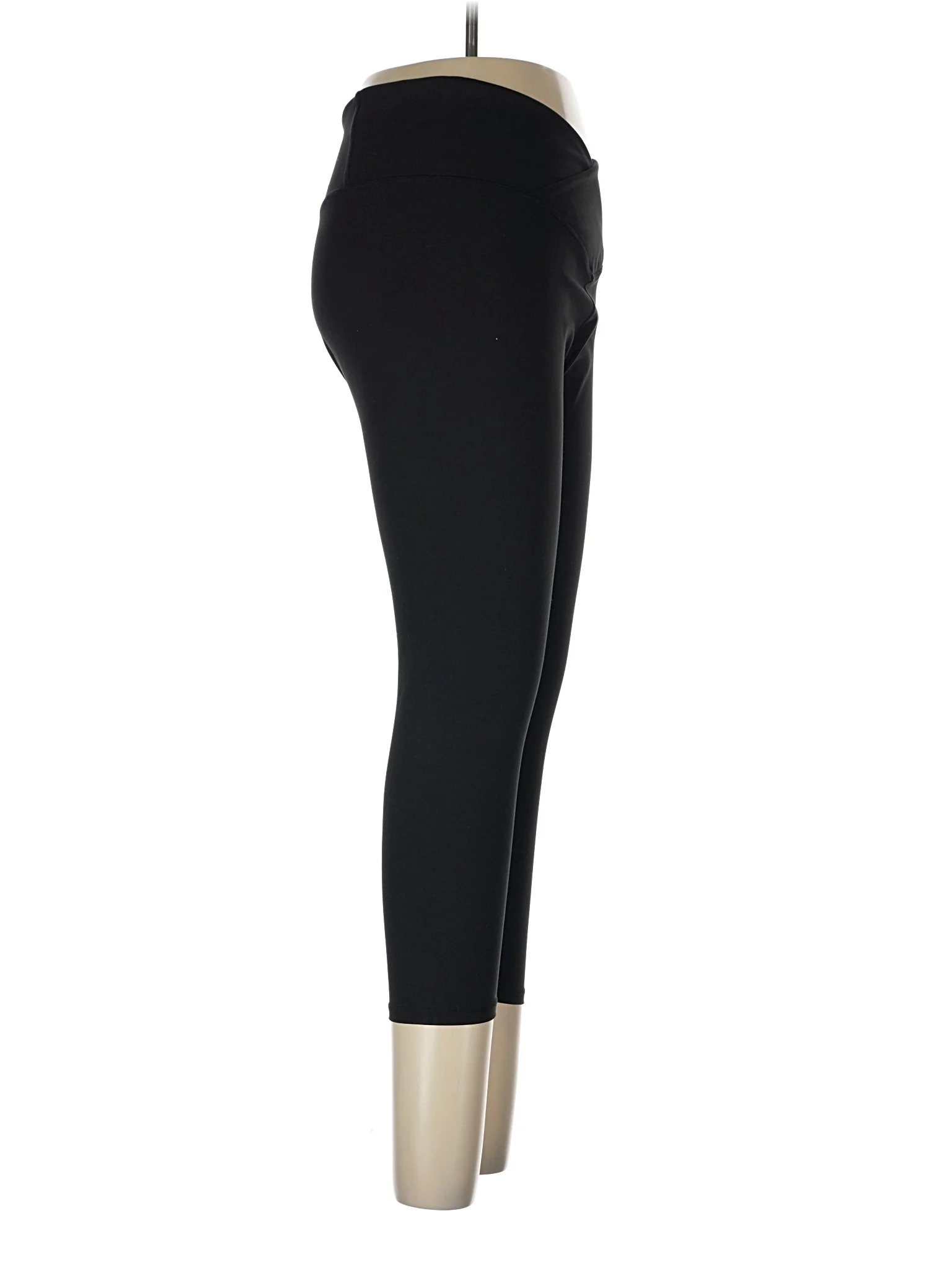 Active Pants - Image 3