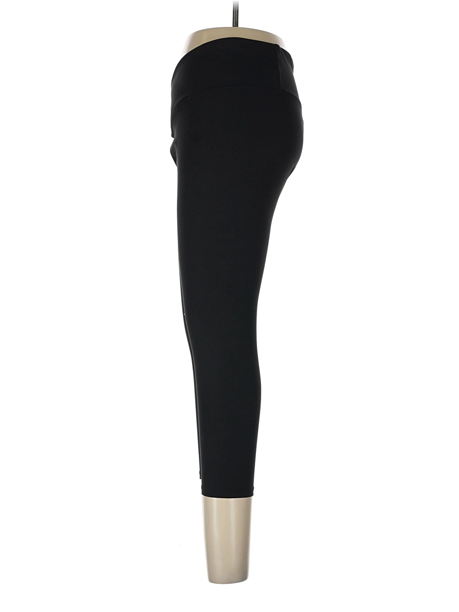 Active Pants - Image 4