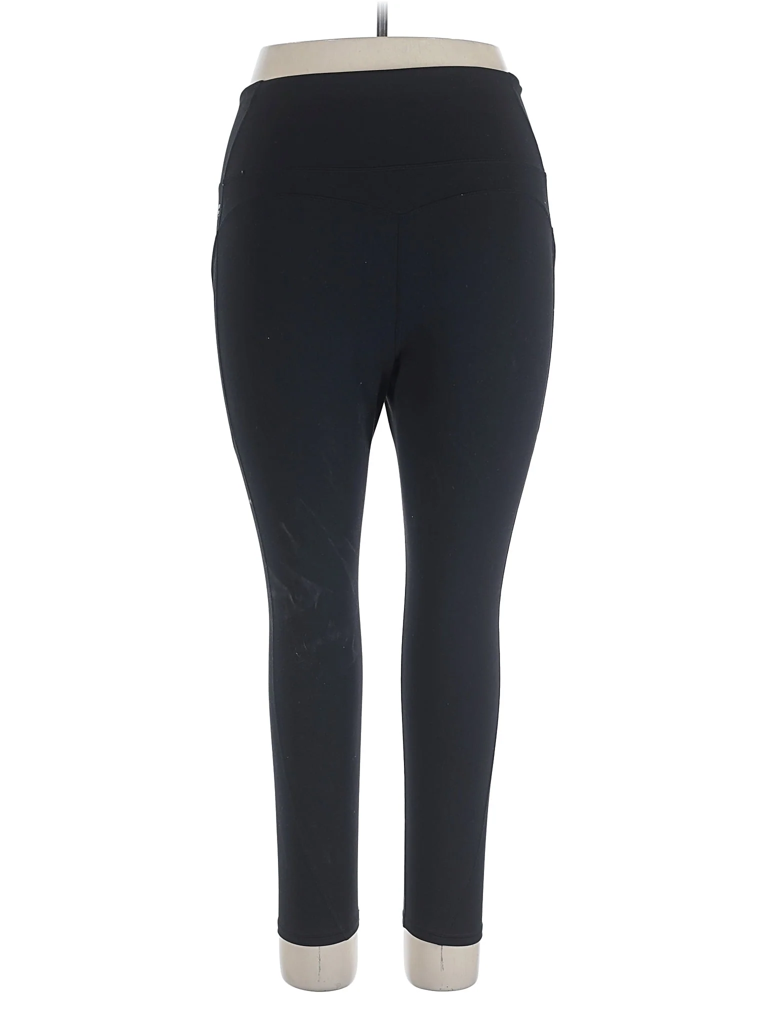 Active Pants - Image 2
