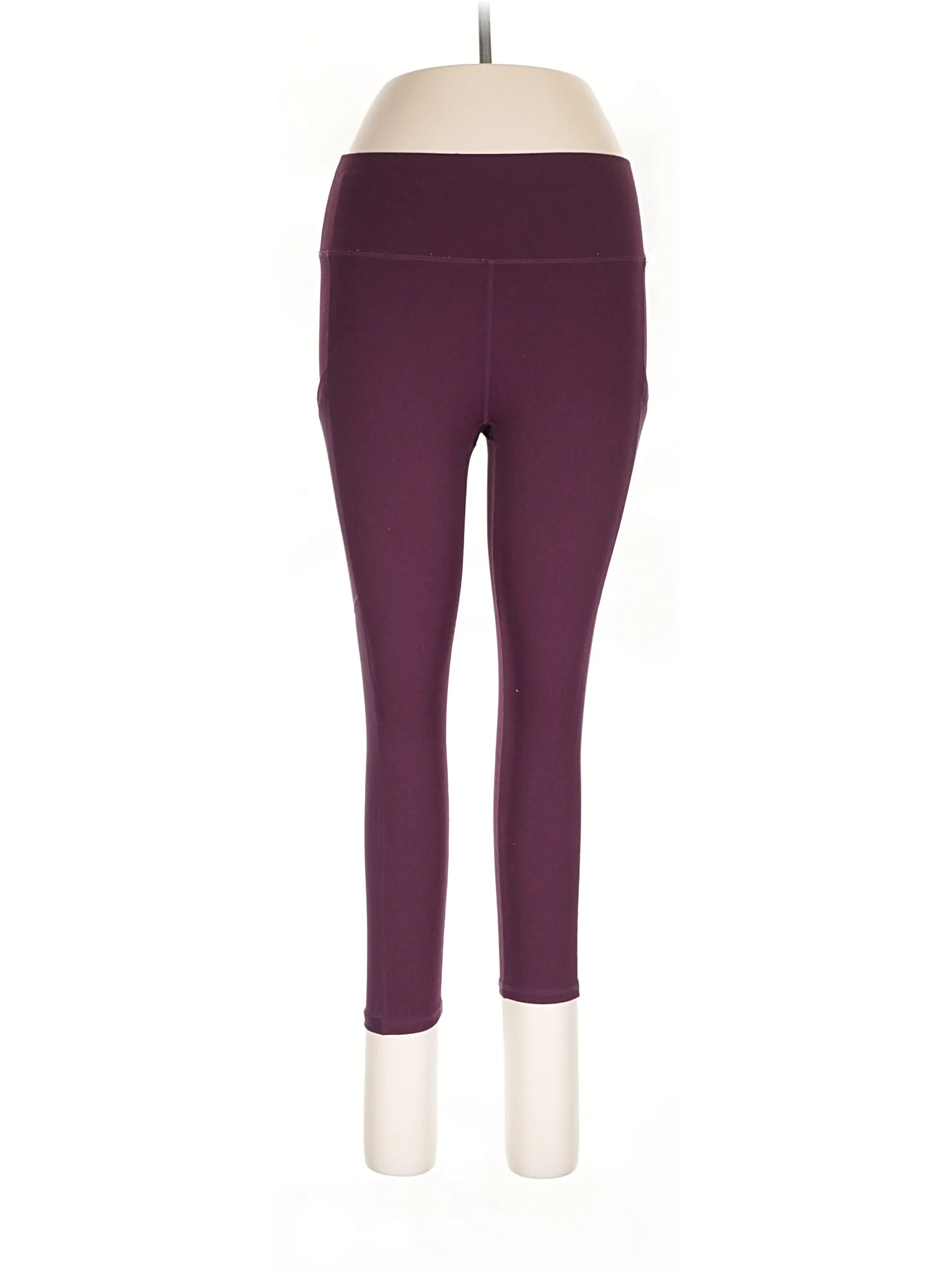 Active Pants