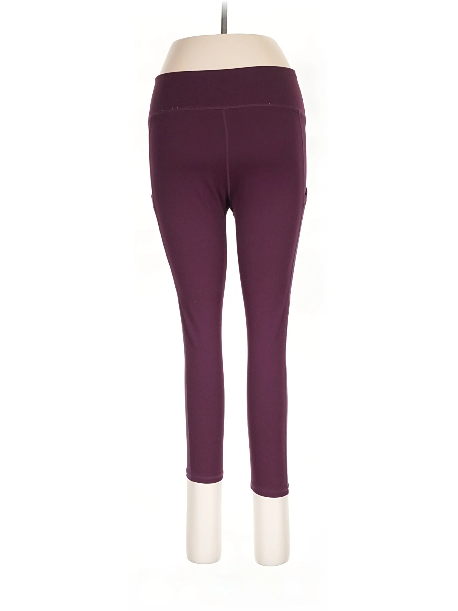 Active Pants - Image 2