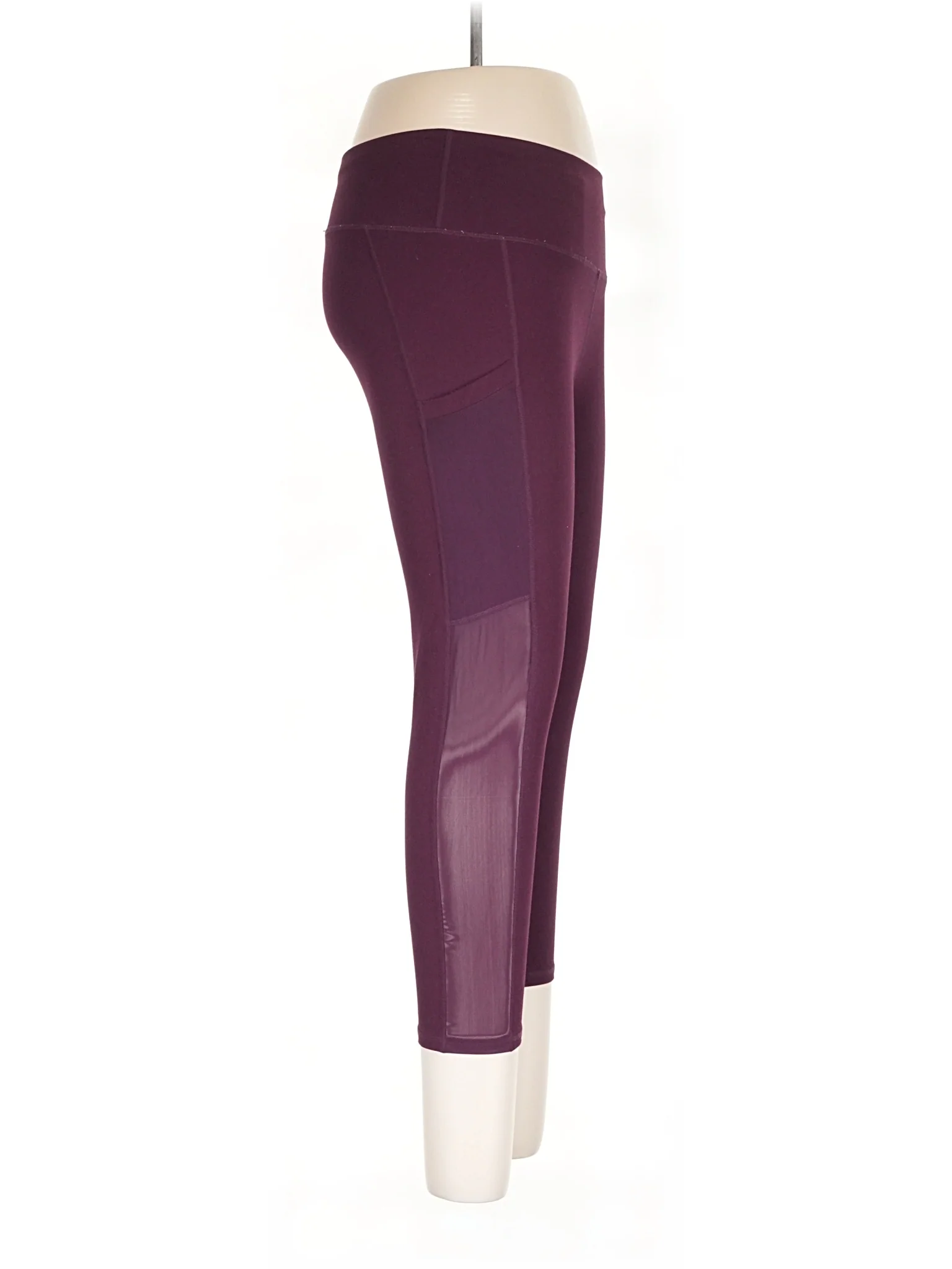 Active Pants - Image 3