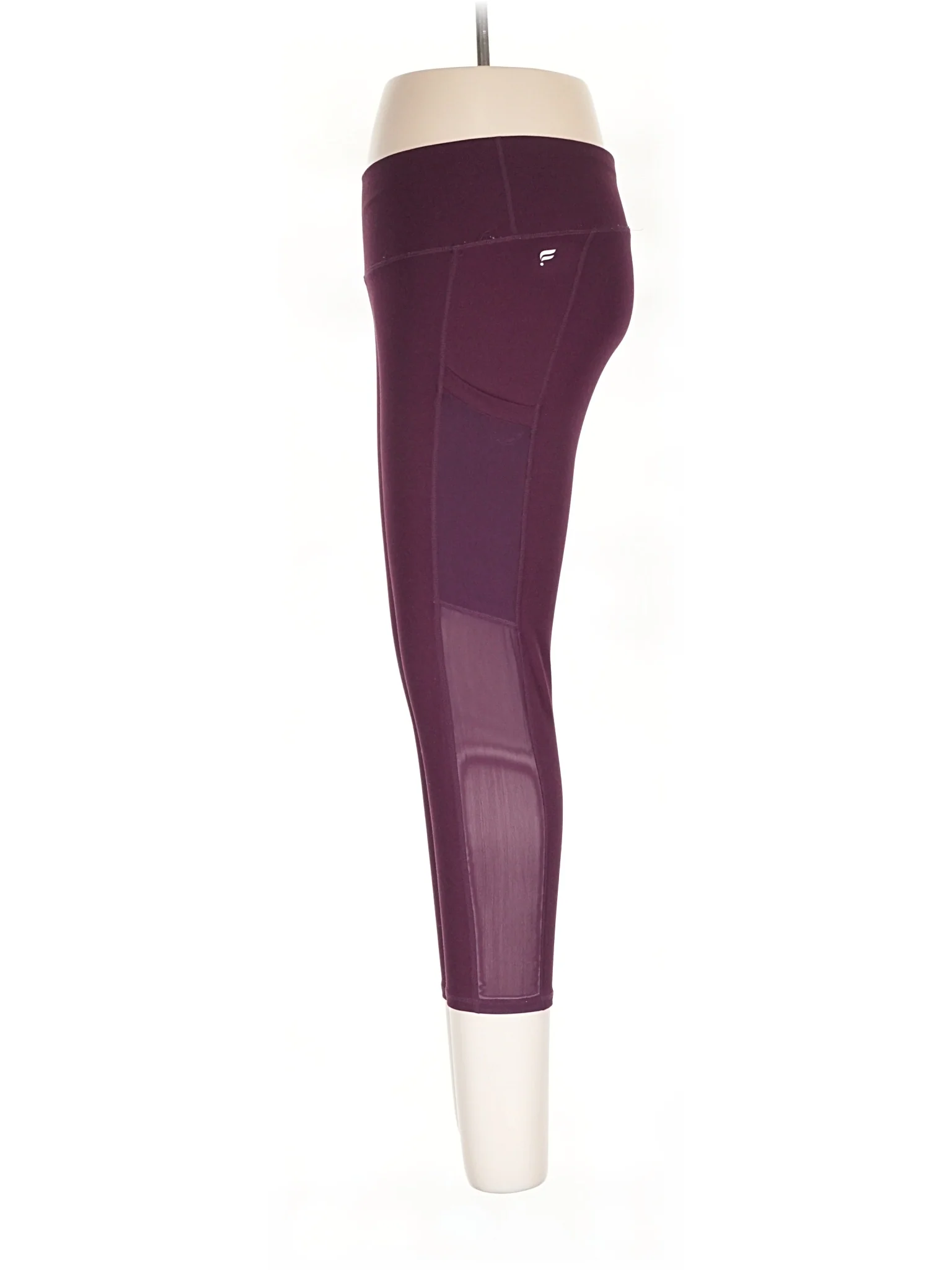 Active Pants - Image 4
