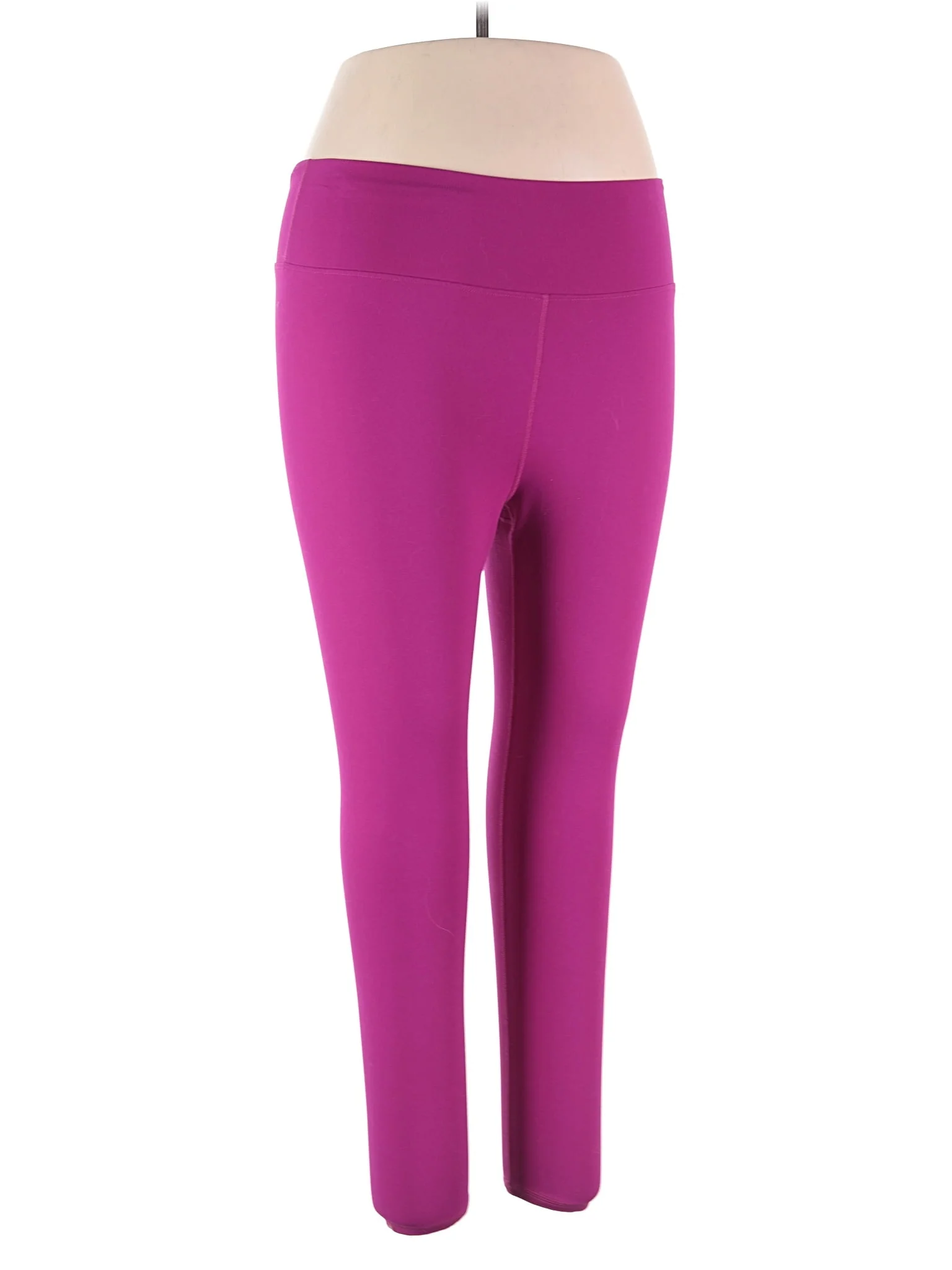Active Pants