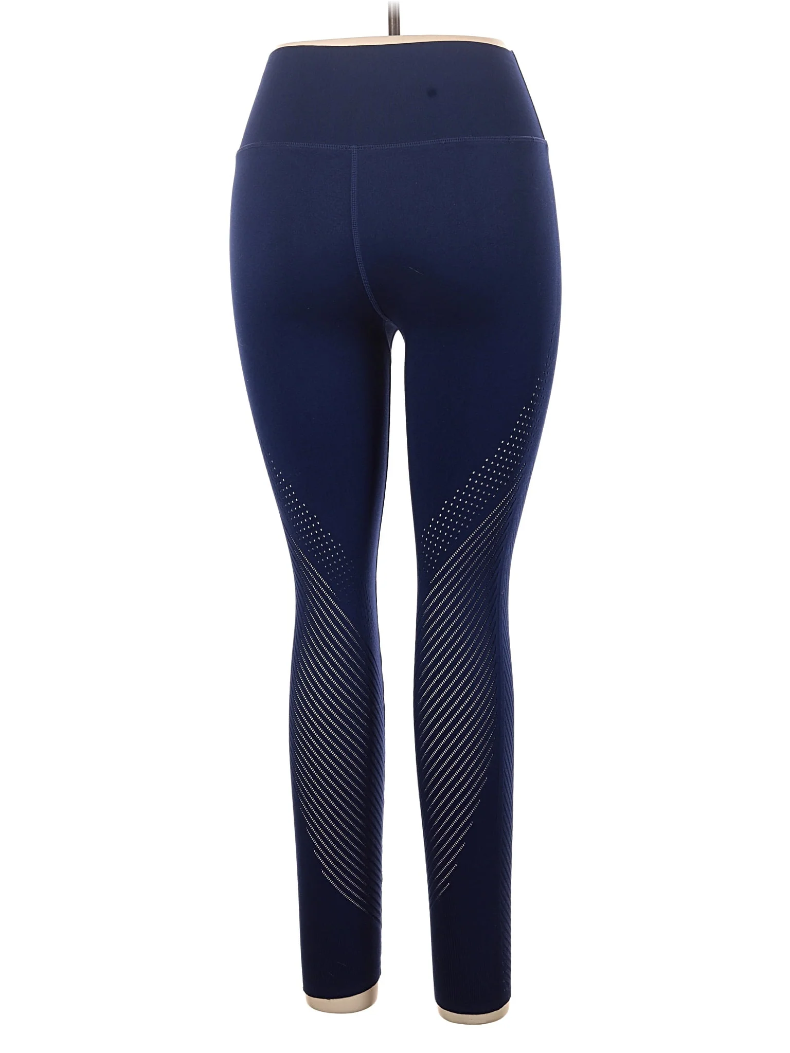 Active Pants - Image 2