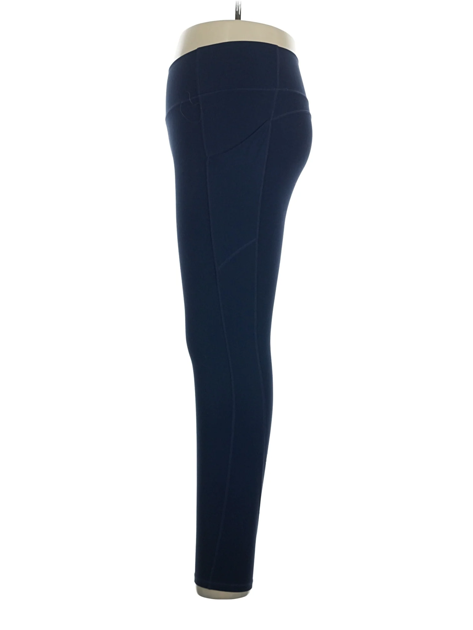 Active Pants - Image 4