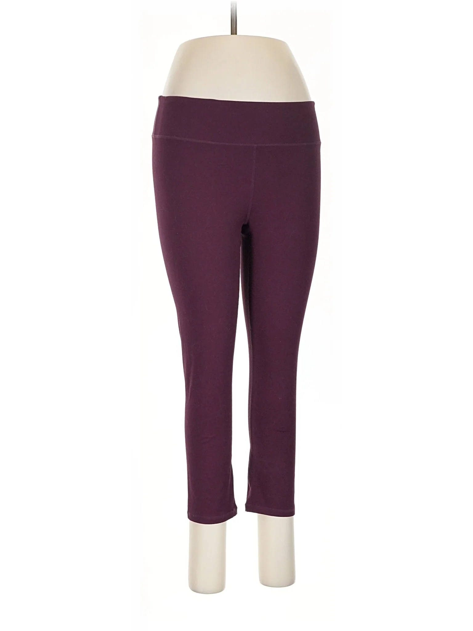 Active Pants