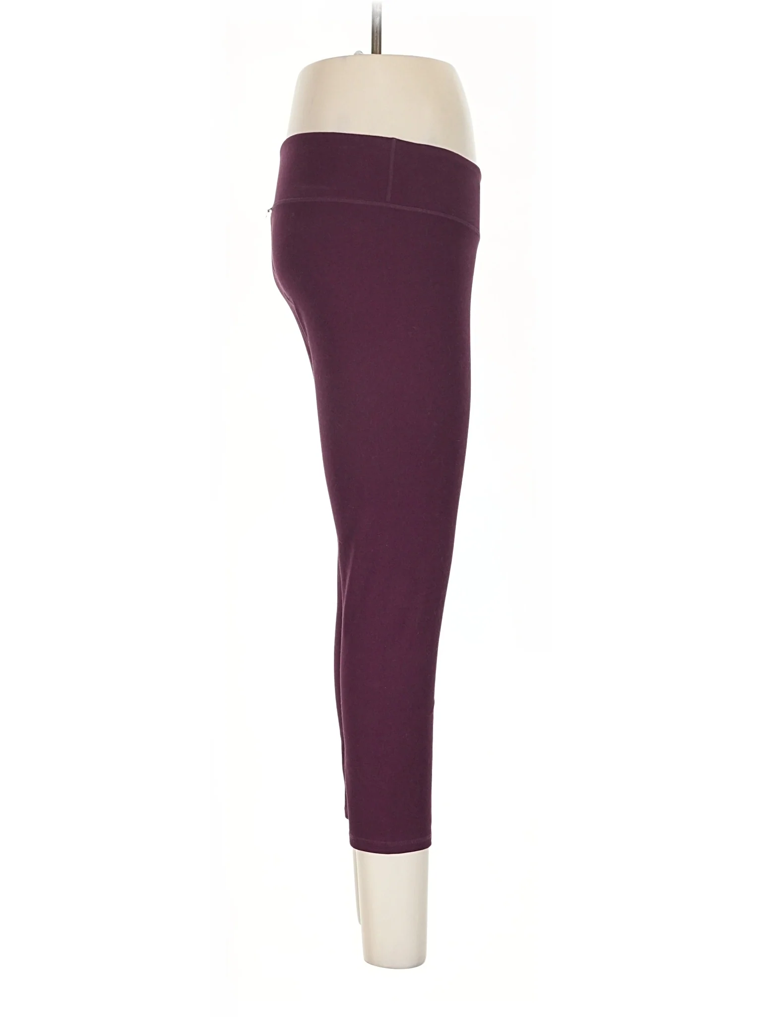 Active Pants - Image 3