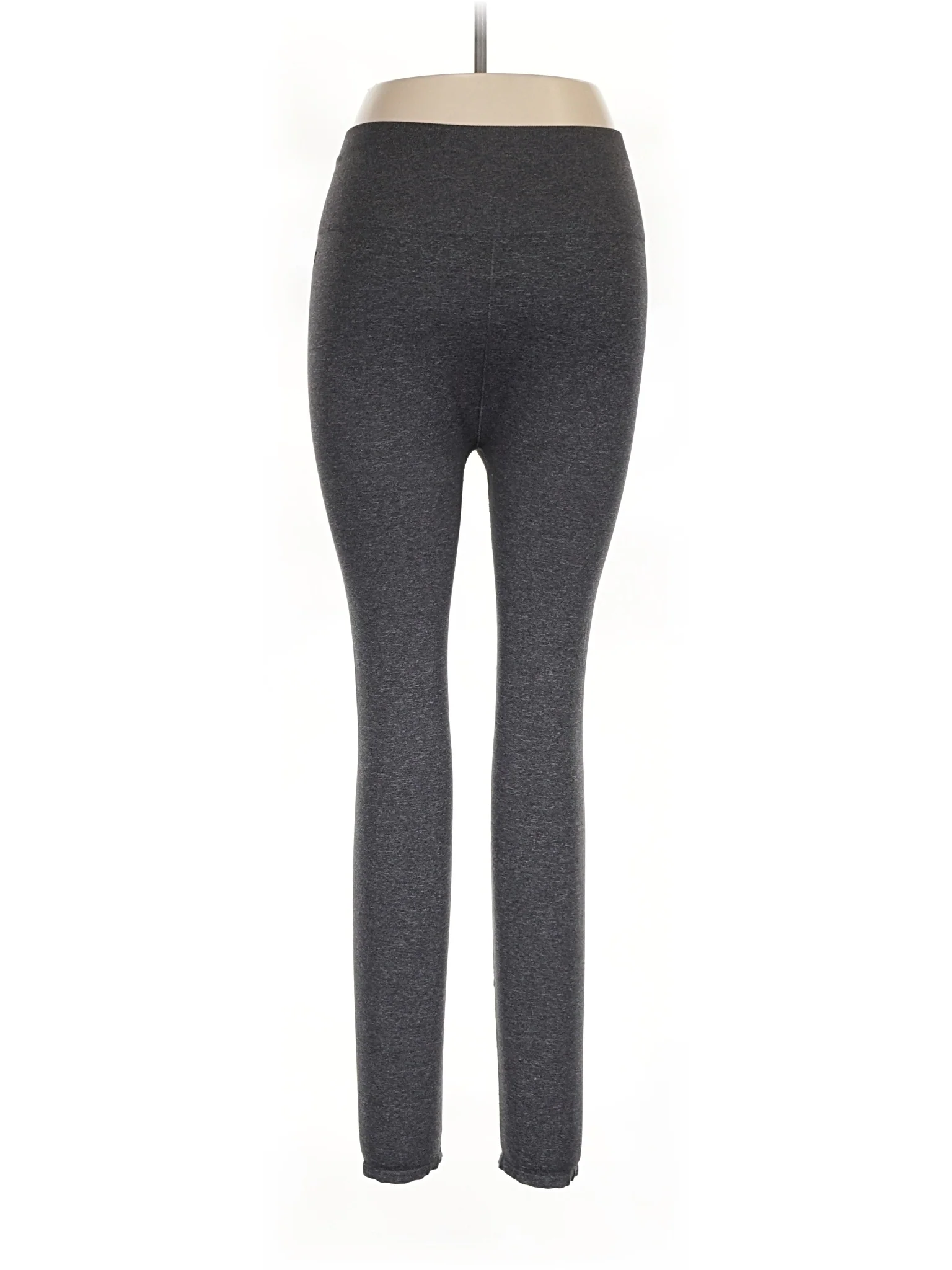 Active Pants - Image 2