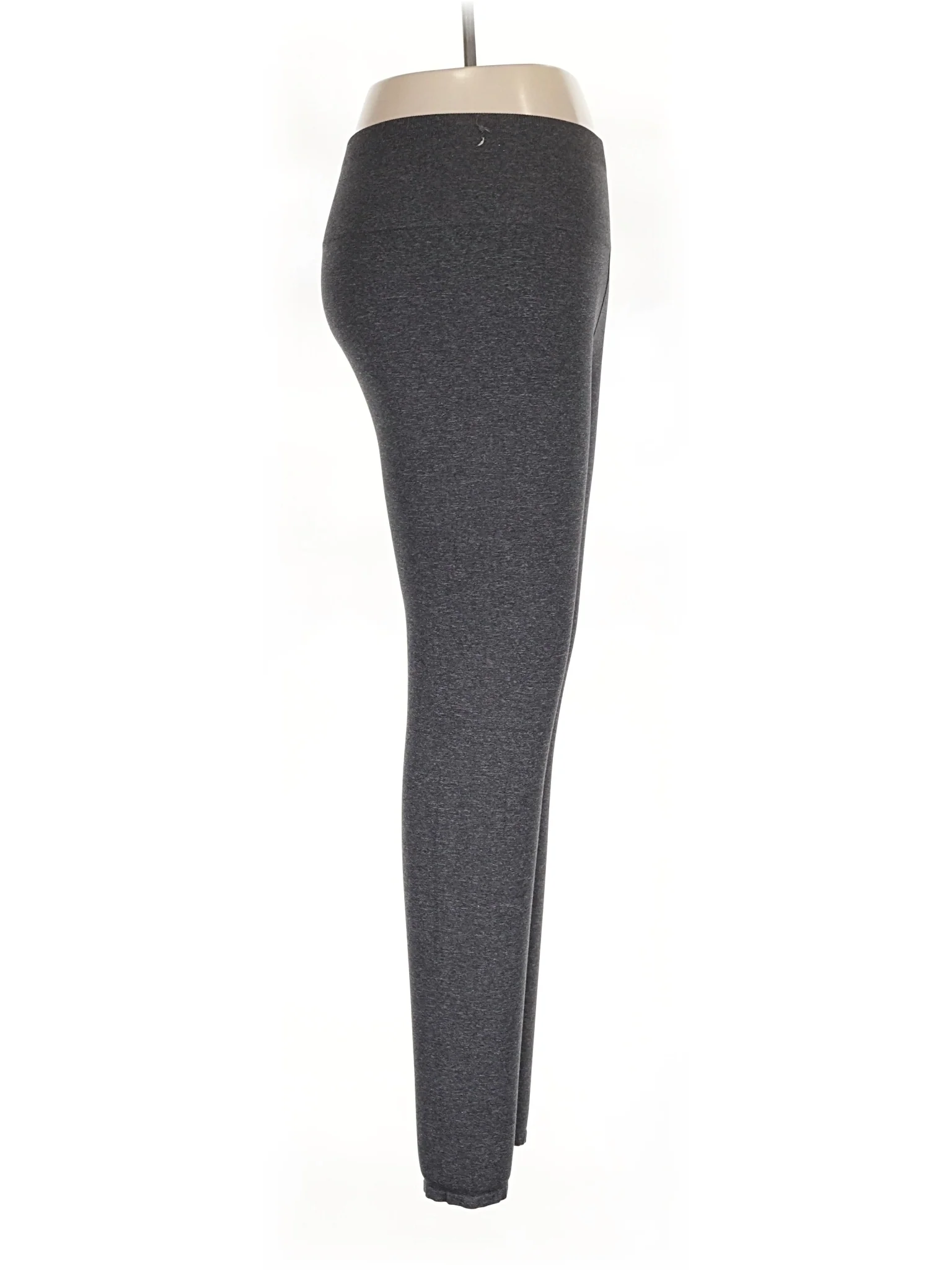 Active Pants - Image 3