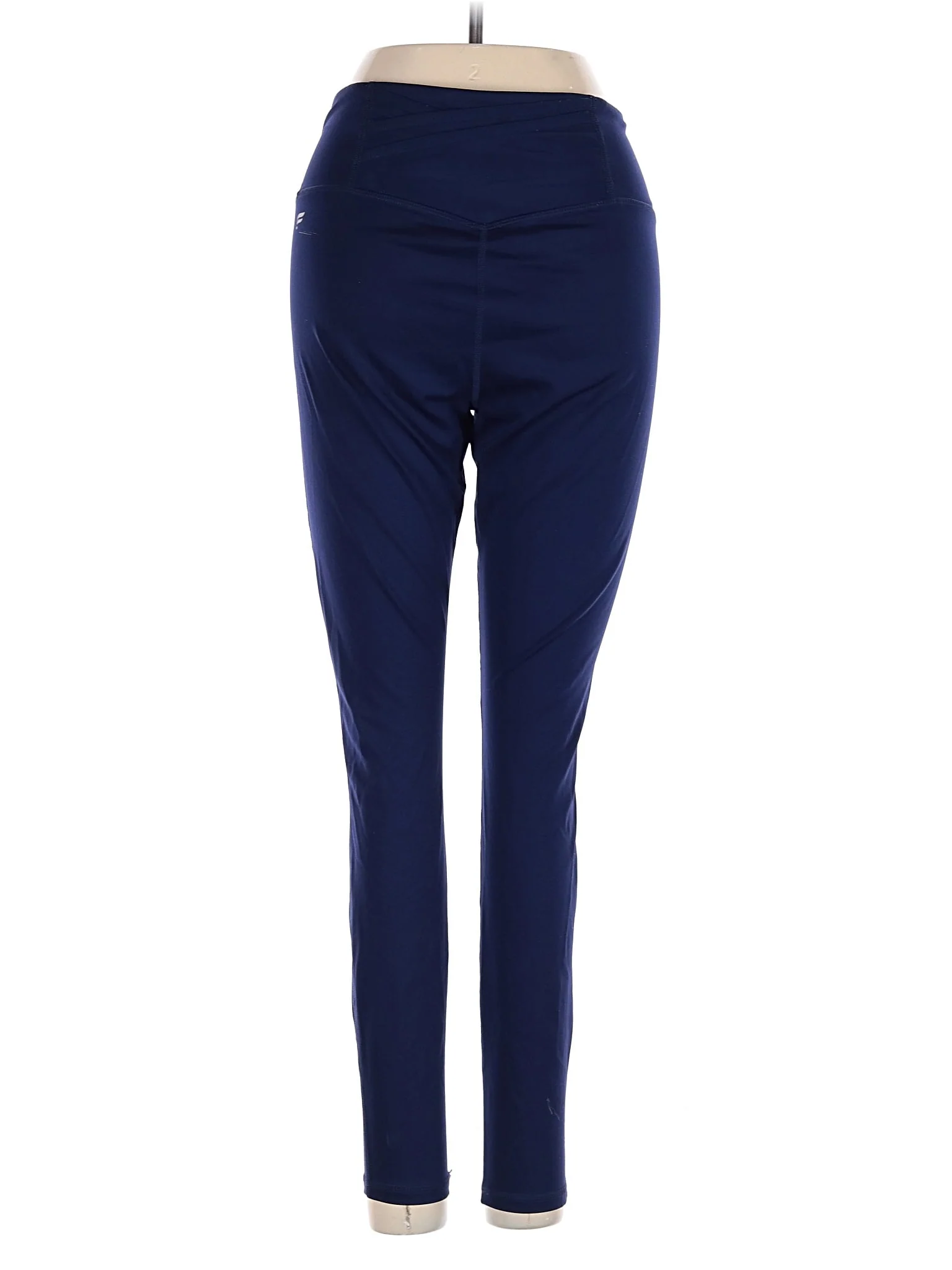 Active Pants - Image 2