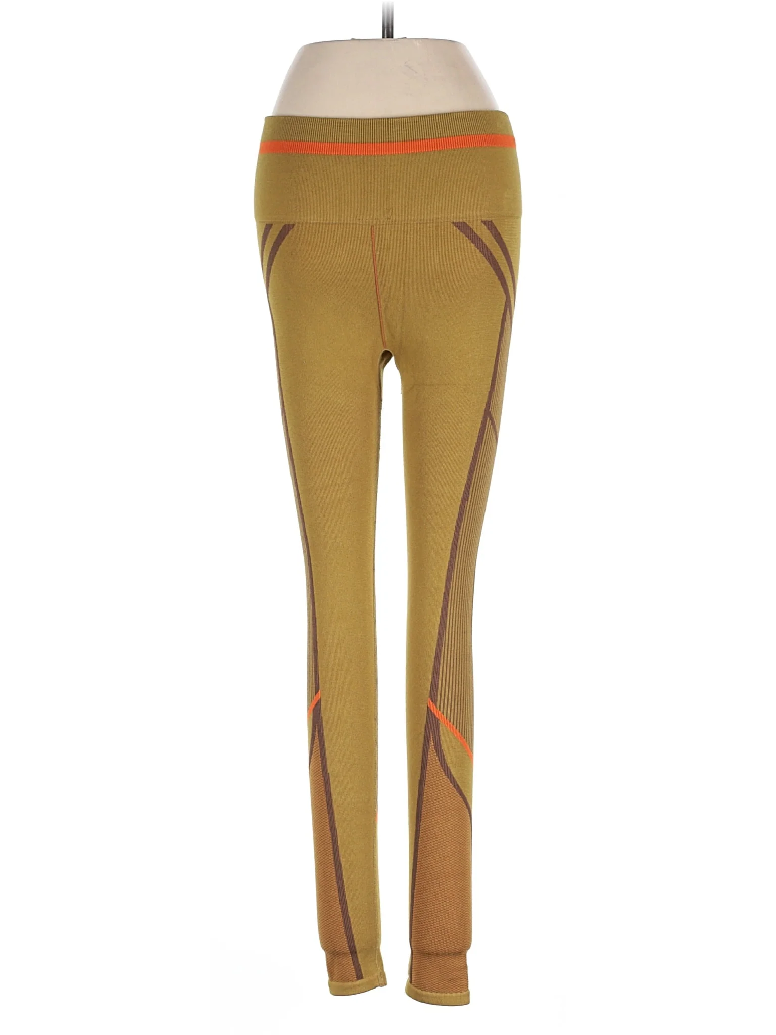 Active Pants - Image 2