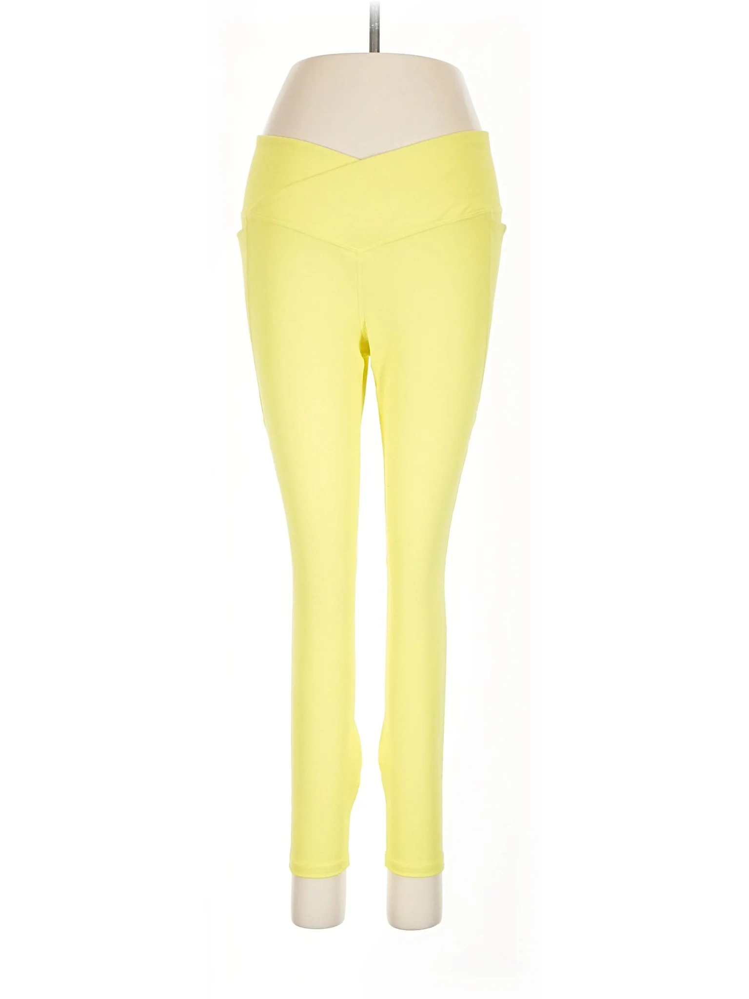 Active Pants