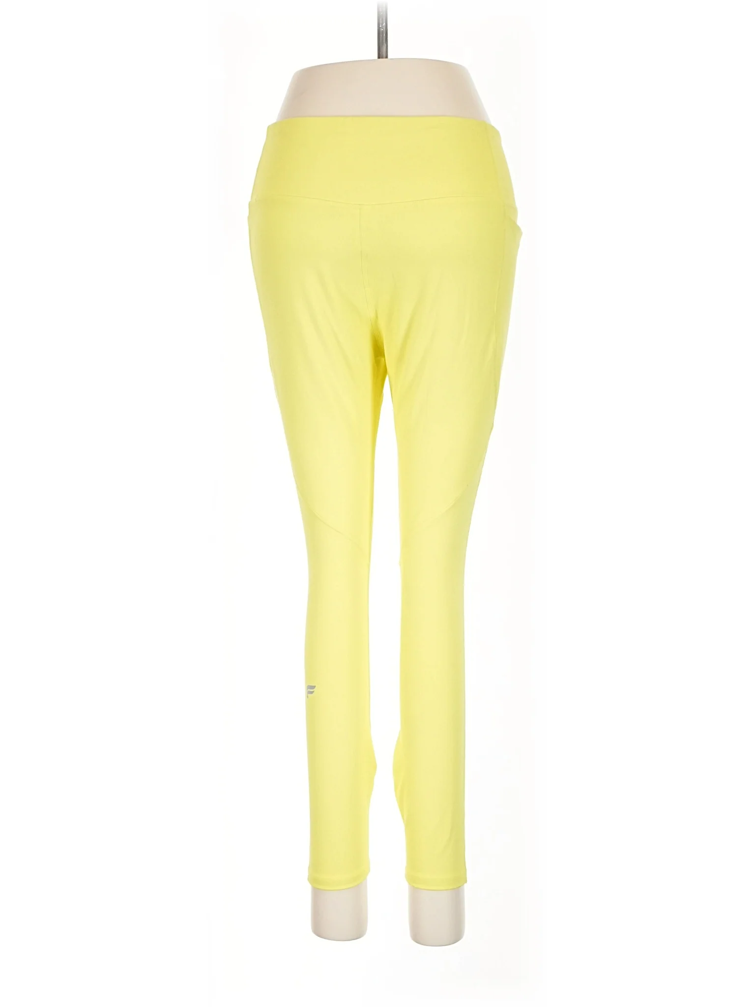 Active Pants - Image 2