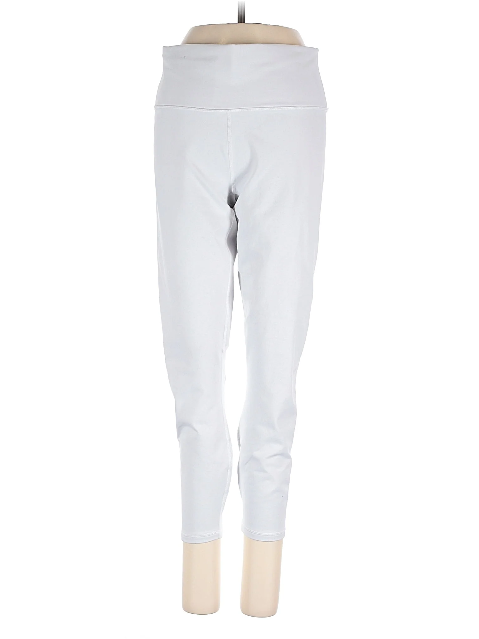 Active Pants