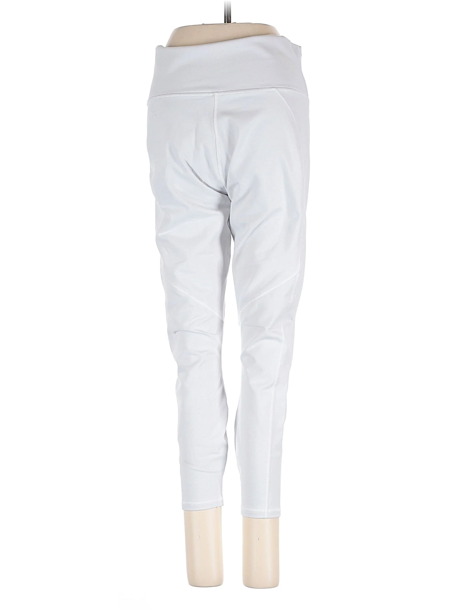 Active Pants - Image 2
