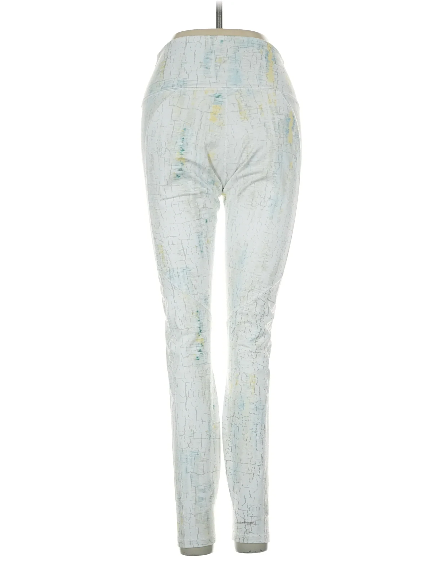 Active Pants - Image 2