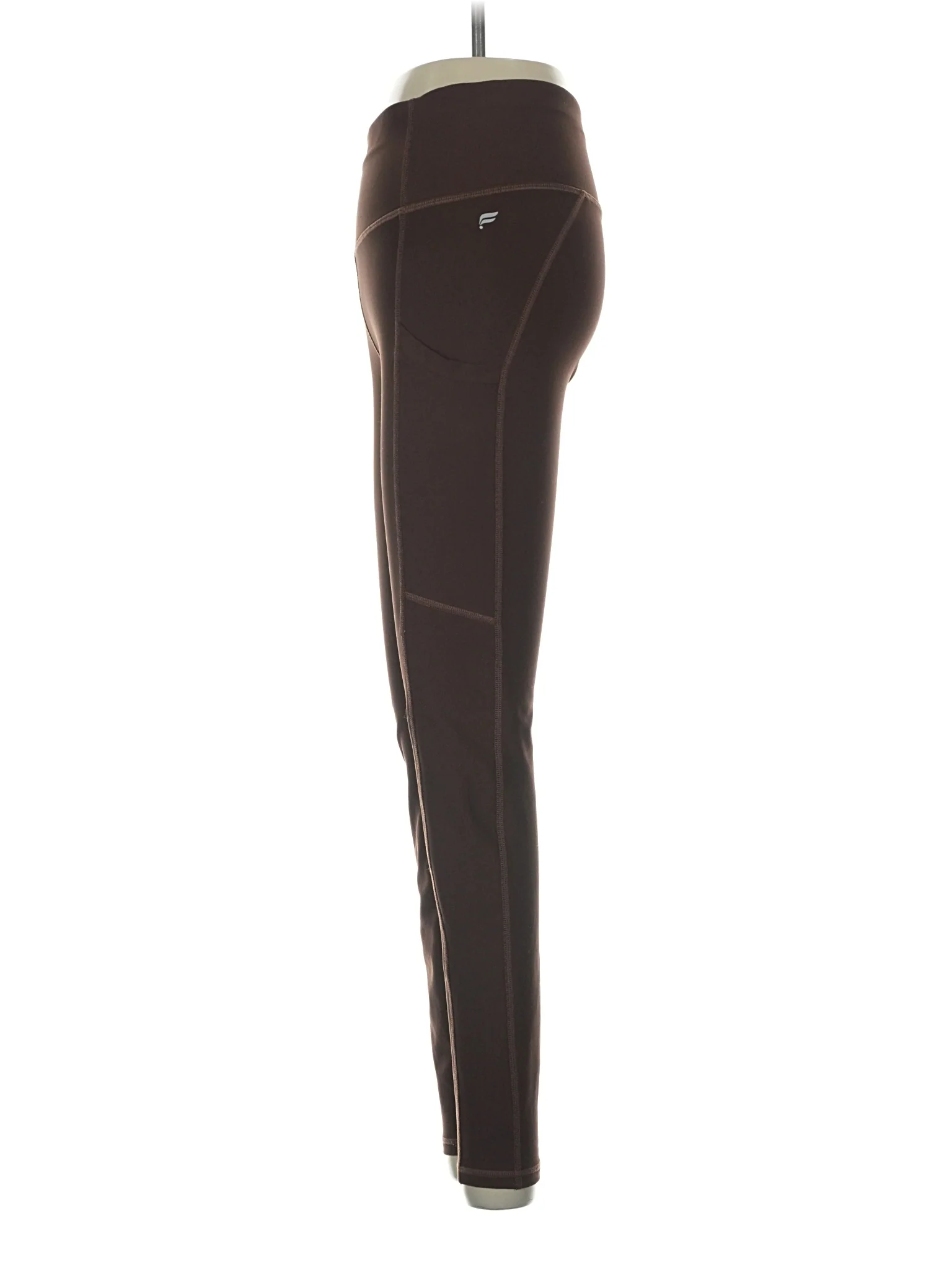 Active Pants - Image 4
