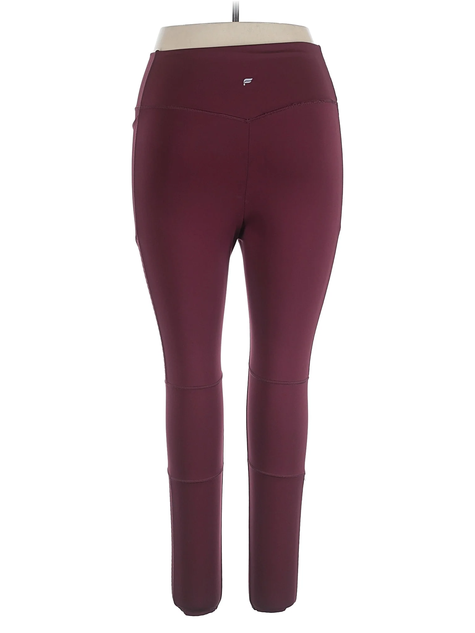 Active Pants - Image 2