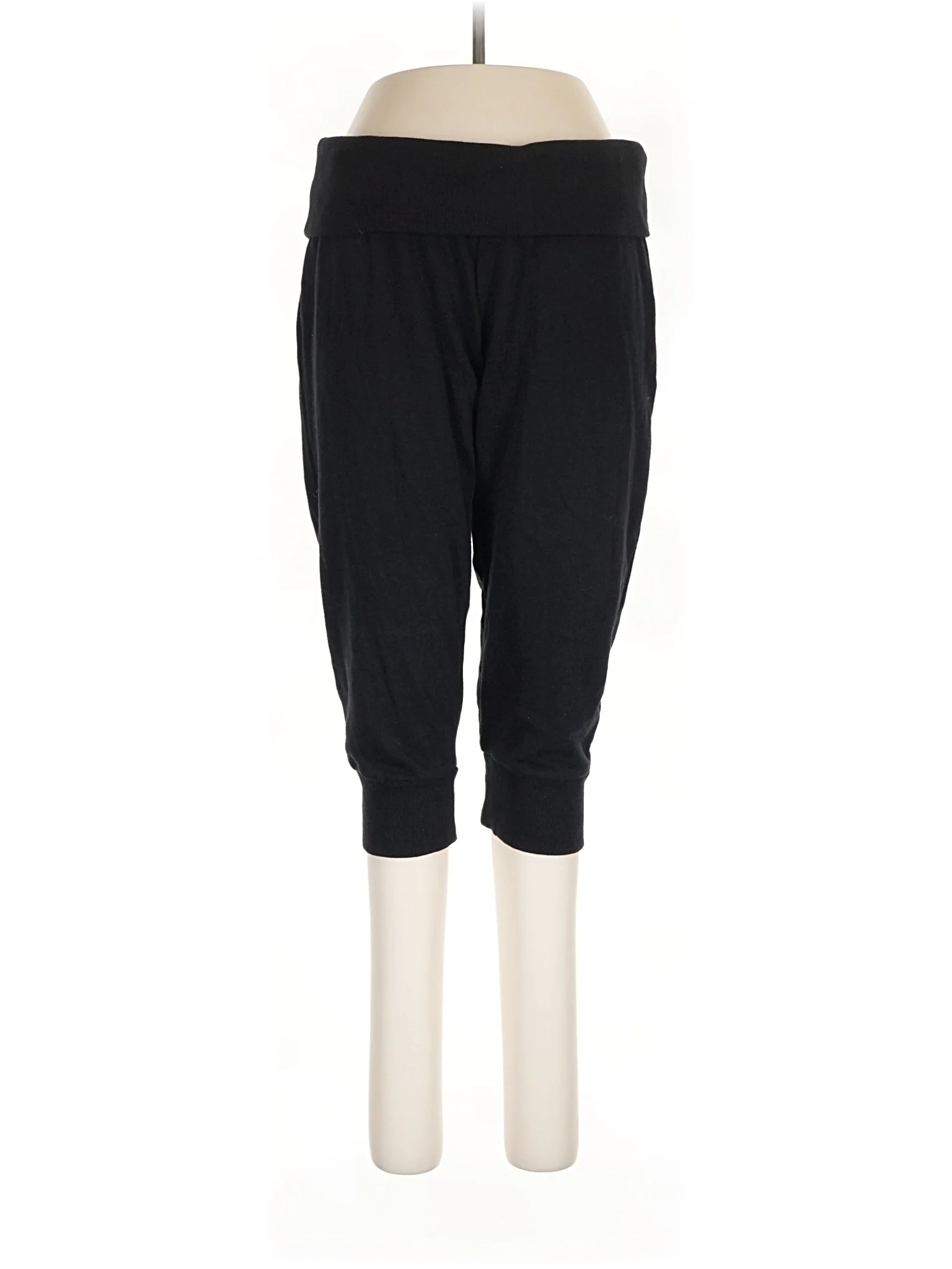 Active Pants