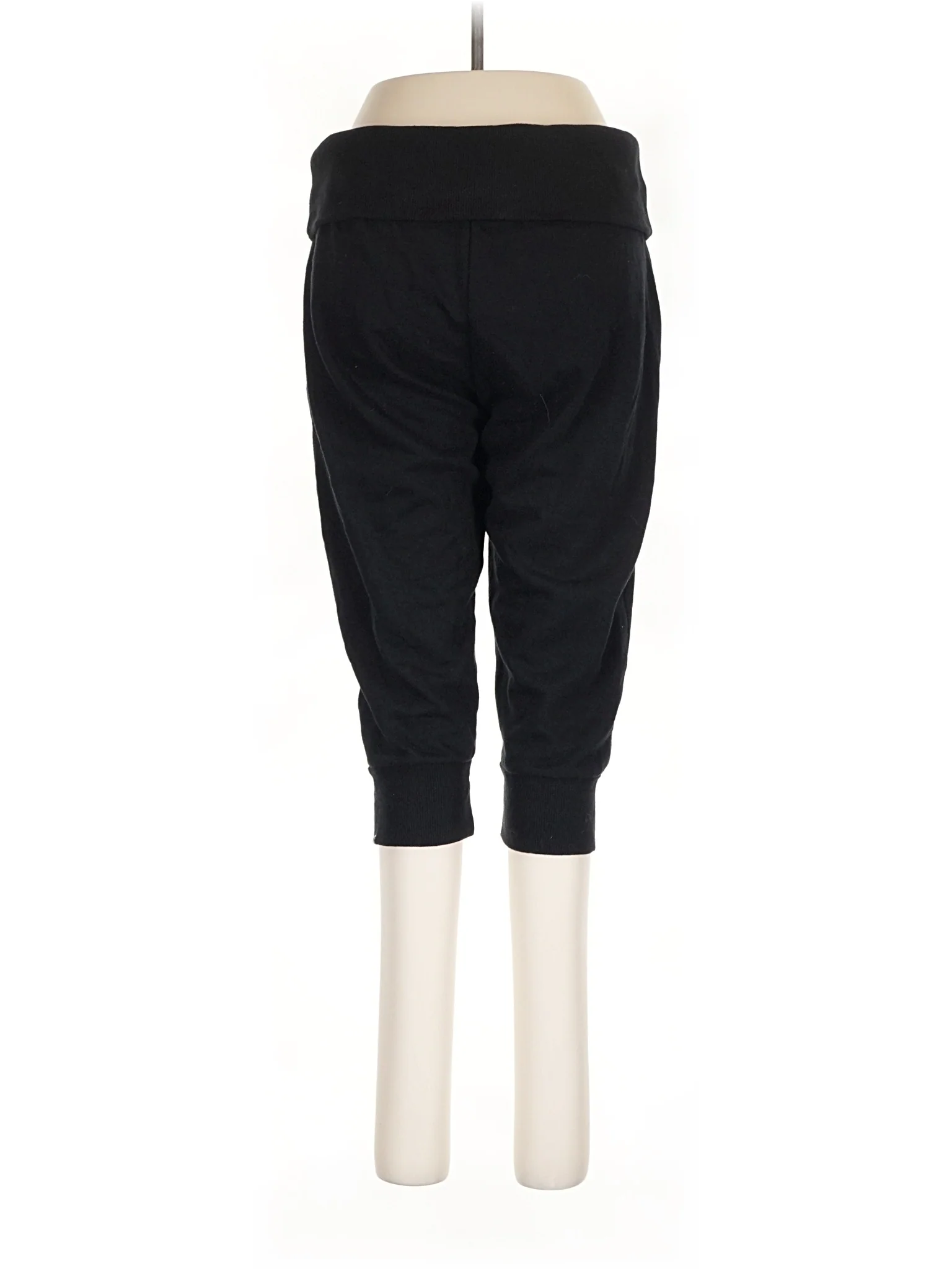 Active Pants - Image 2