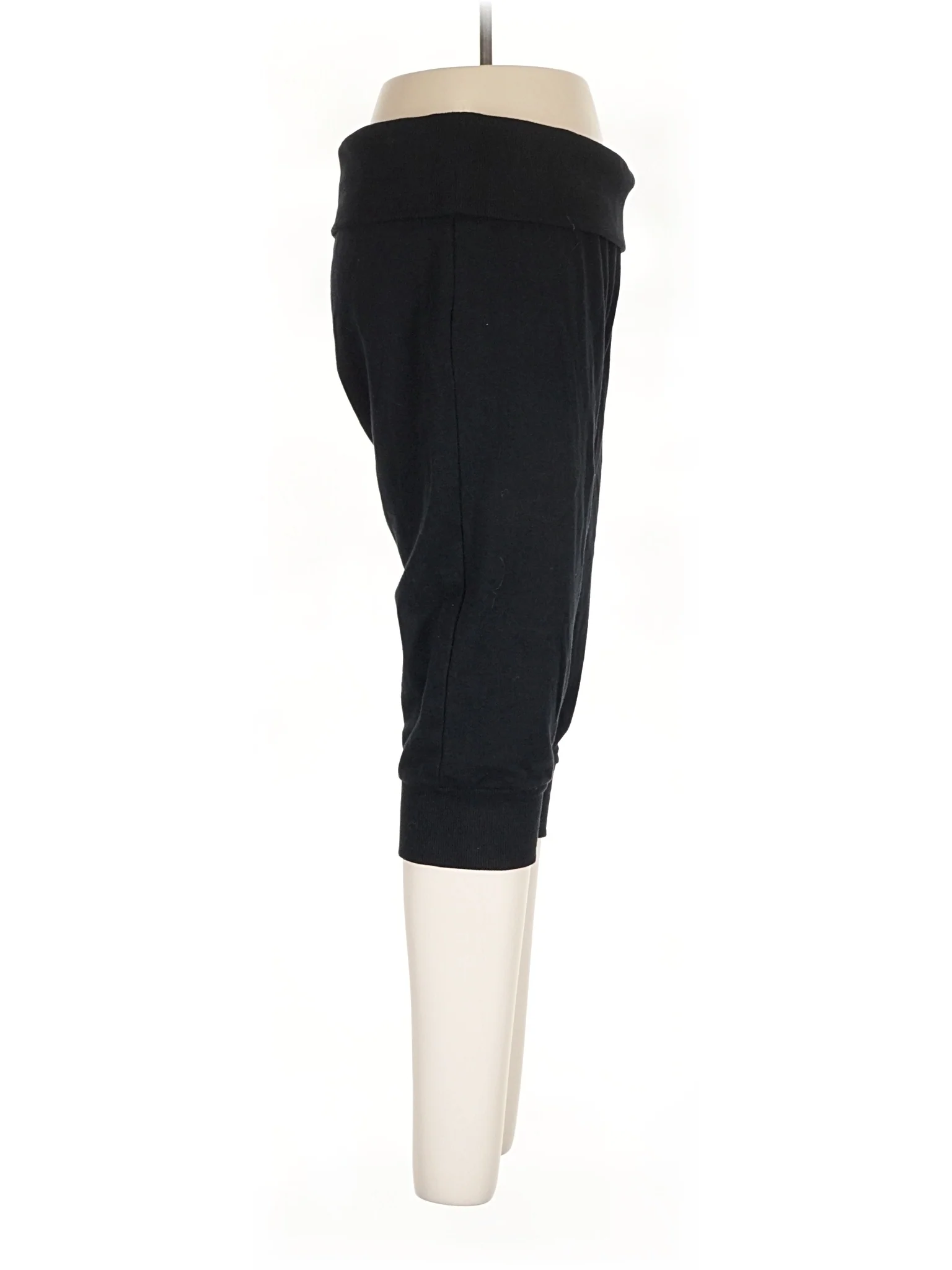Active Pants - Image 3