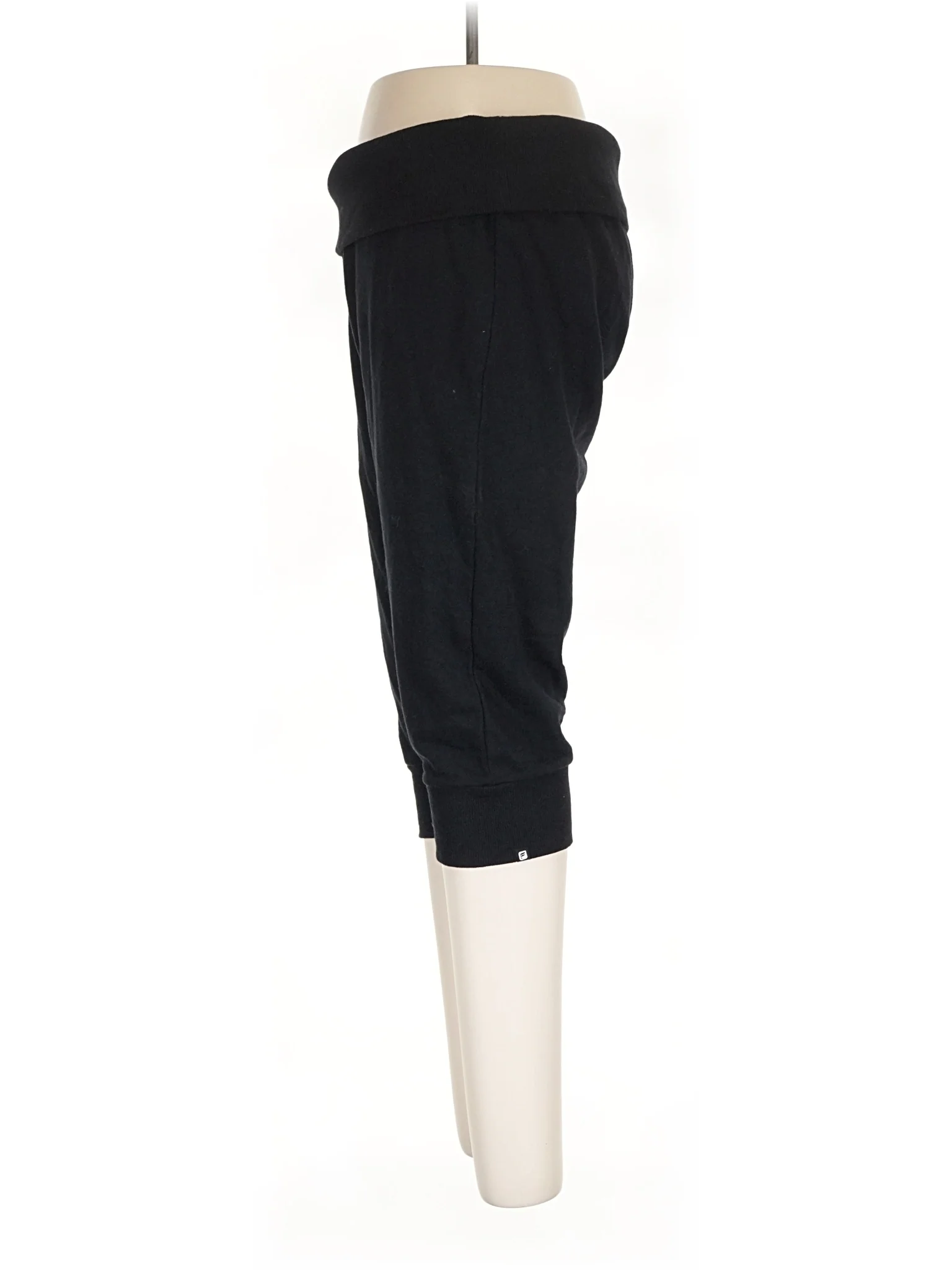 Active Pants - Image 4