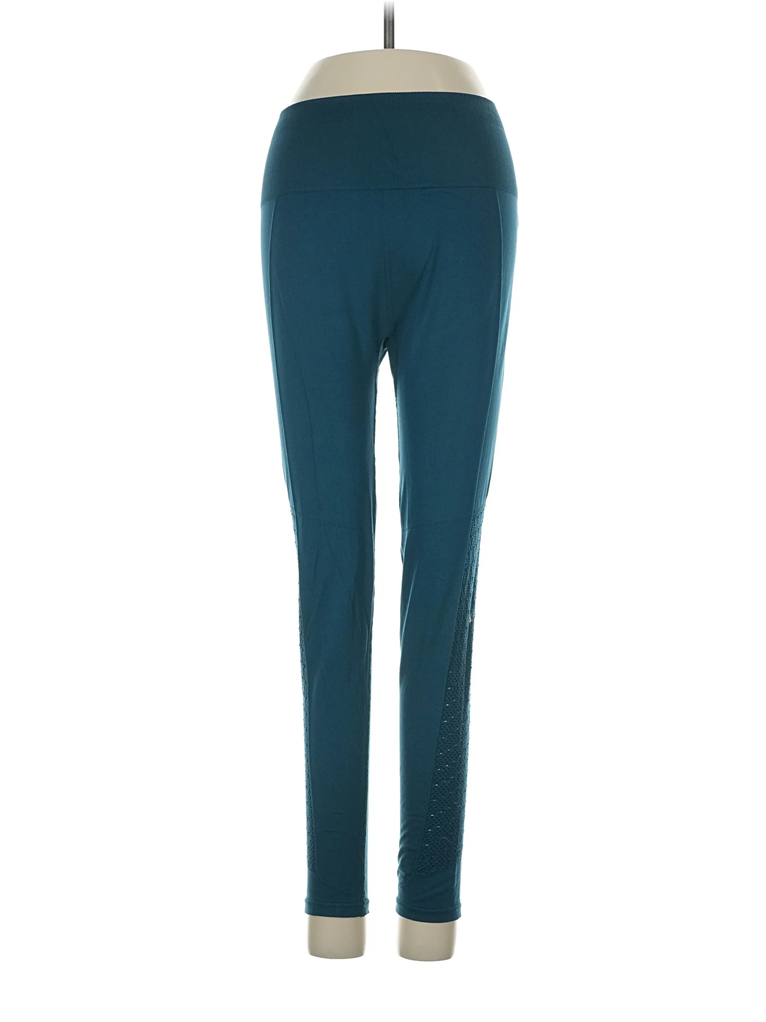 Active Pants