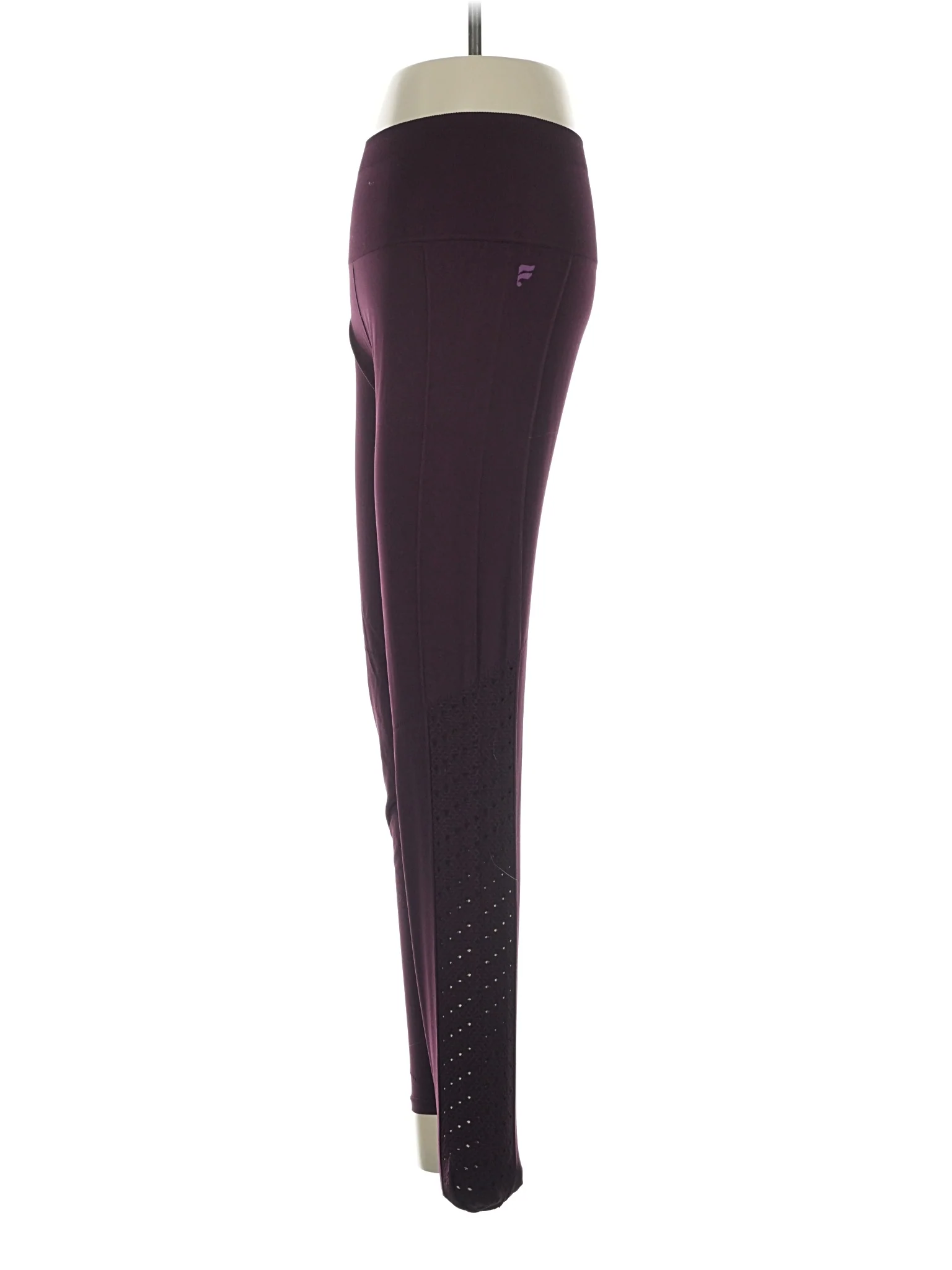 Active Pants - Image 4