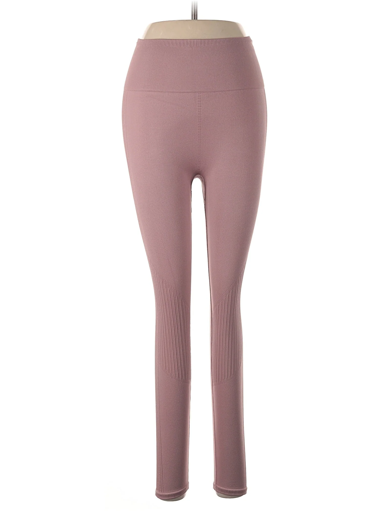 Active Pants