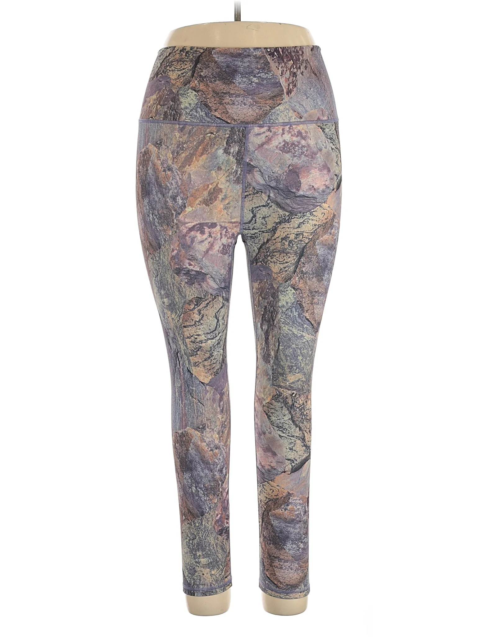 Active Pants