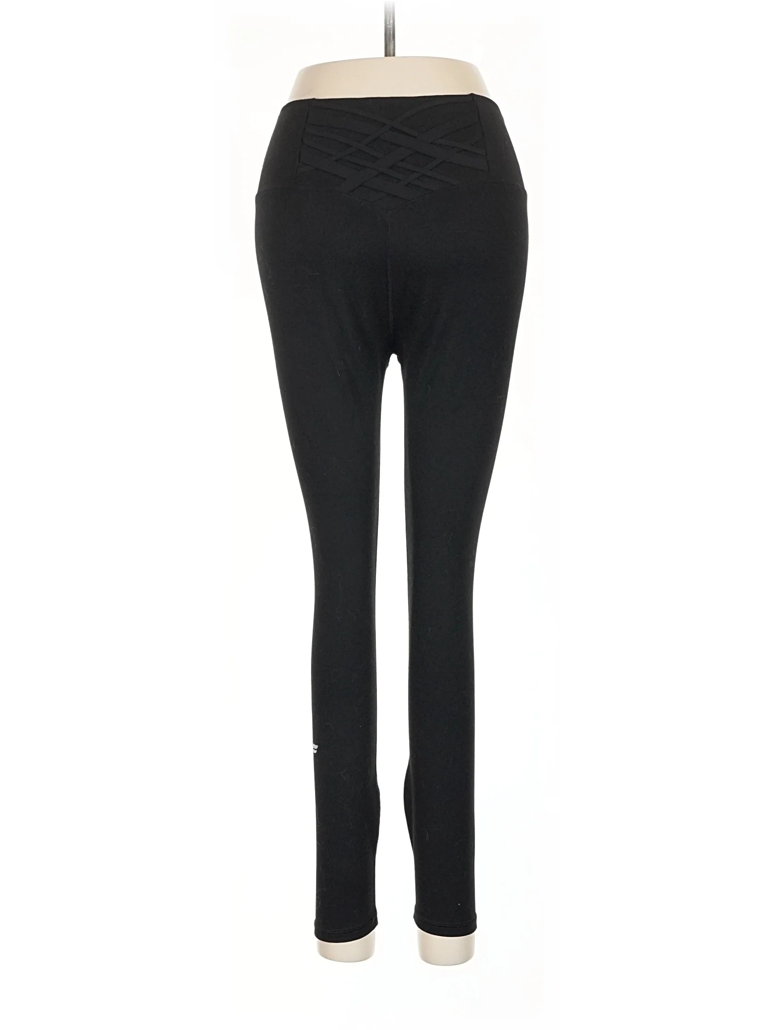 Active Pants - Image 2