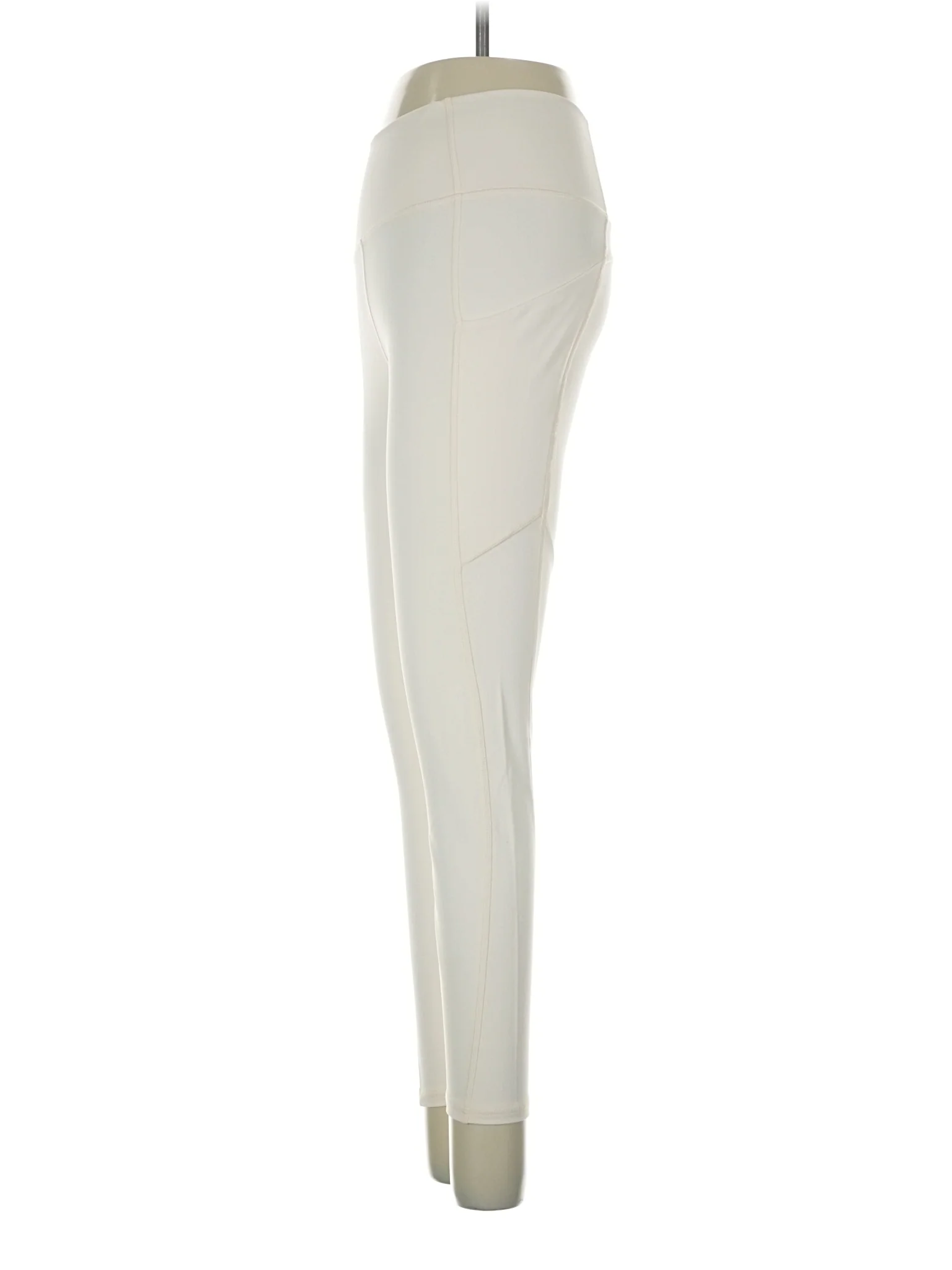 Active Pants - Image 4