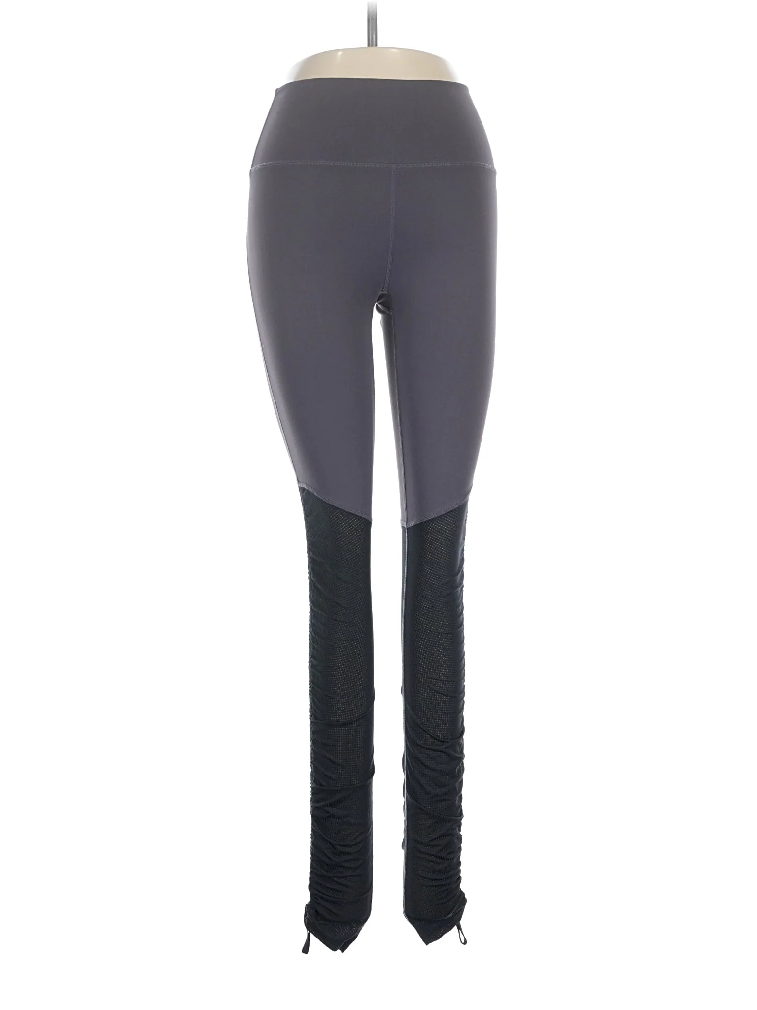 Active Pants
