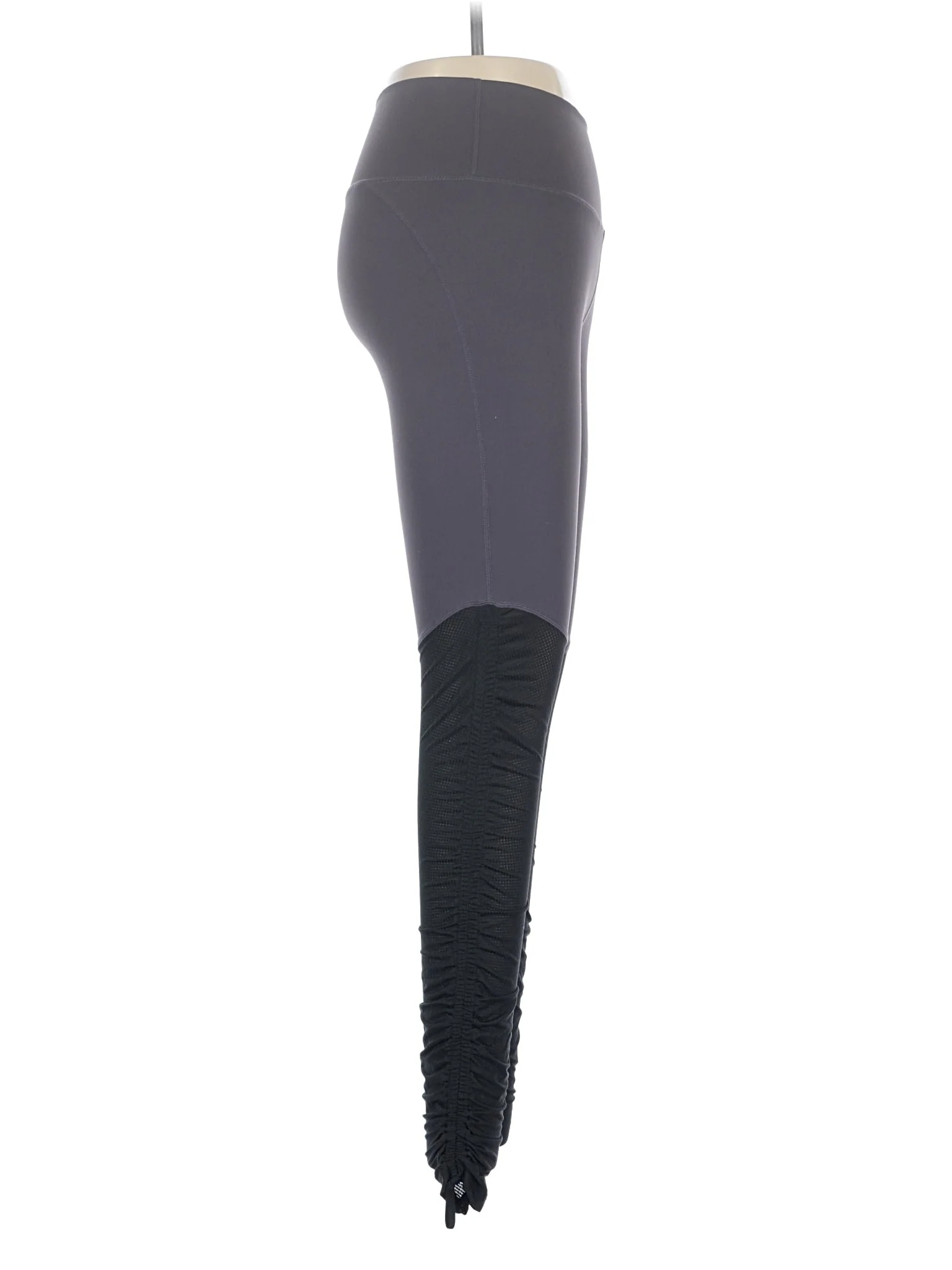 Active Pants - Image 3