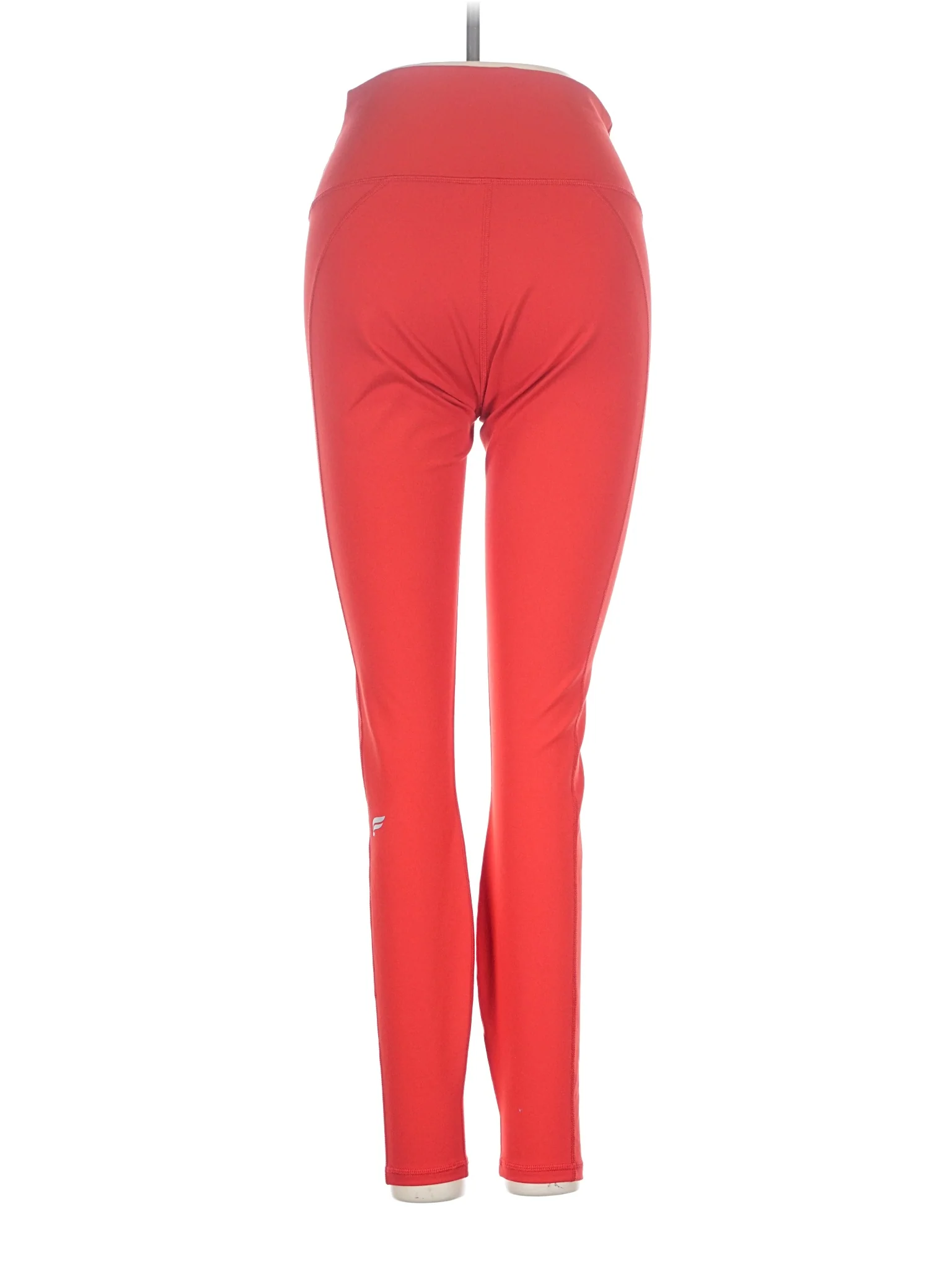 Active Pants - Image 2