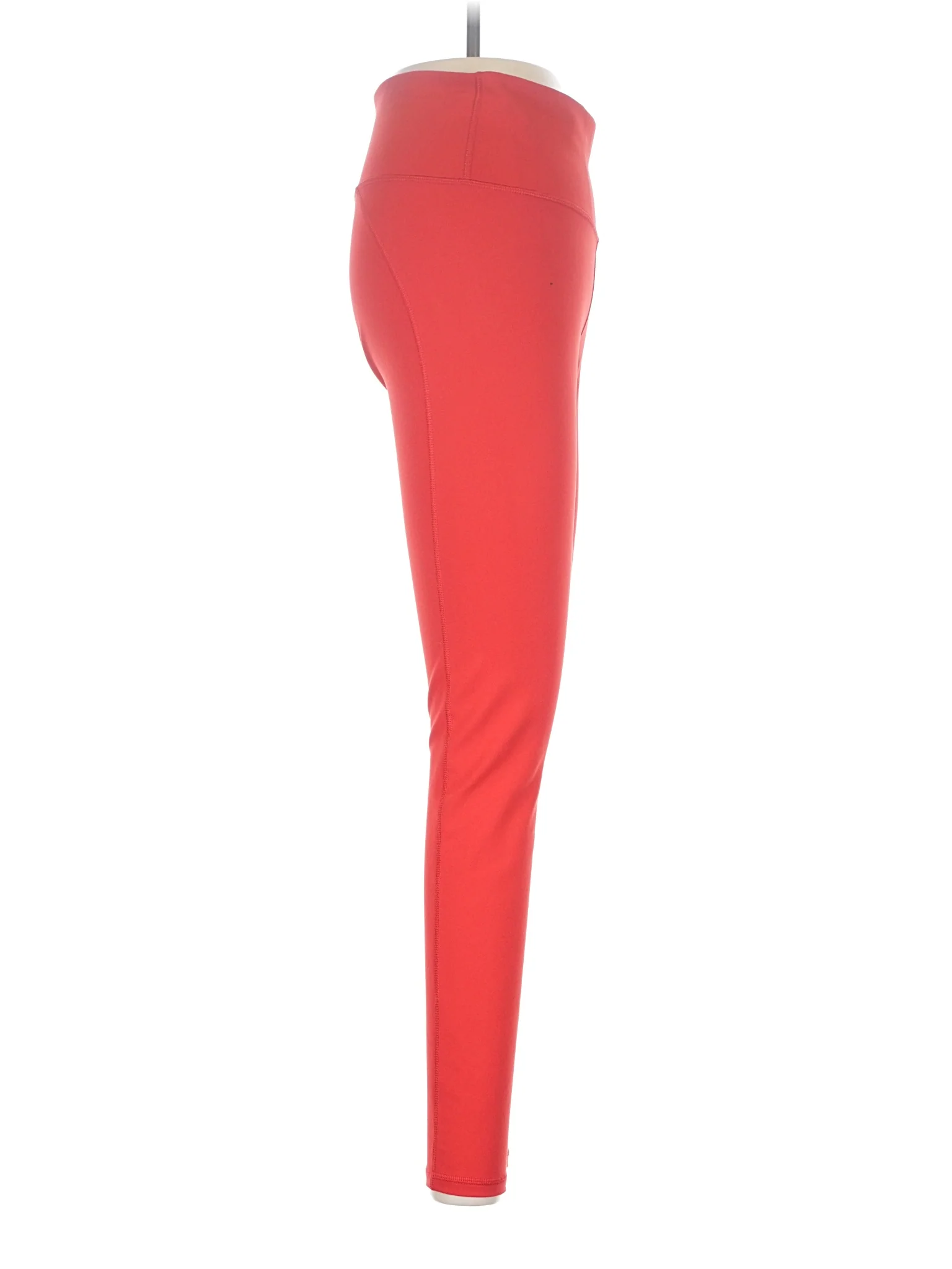 Active Pants - Image 3