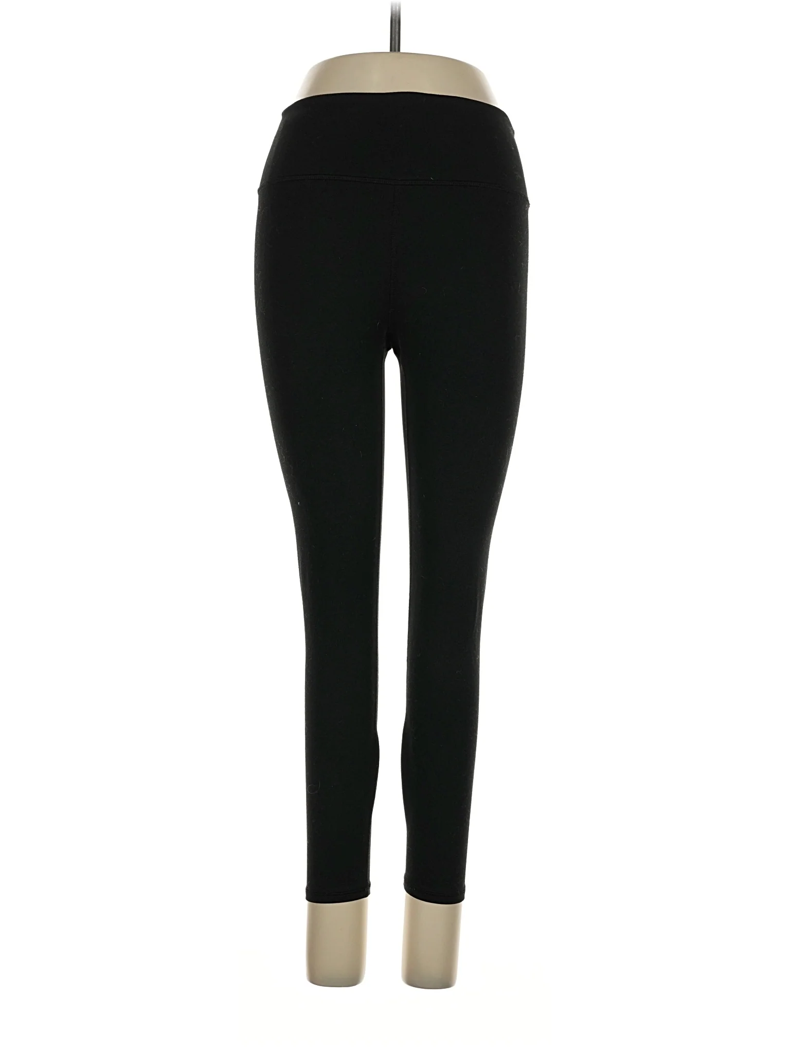 Active Pants