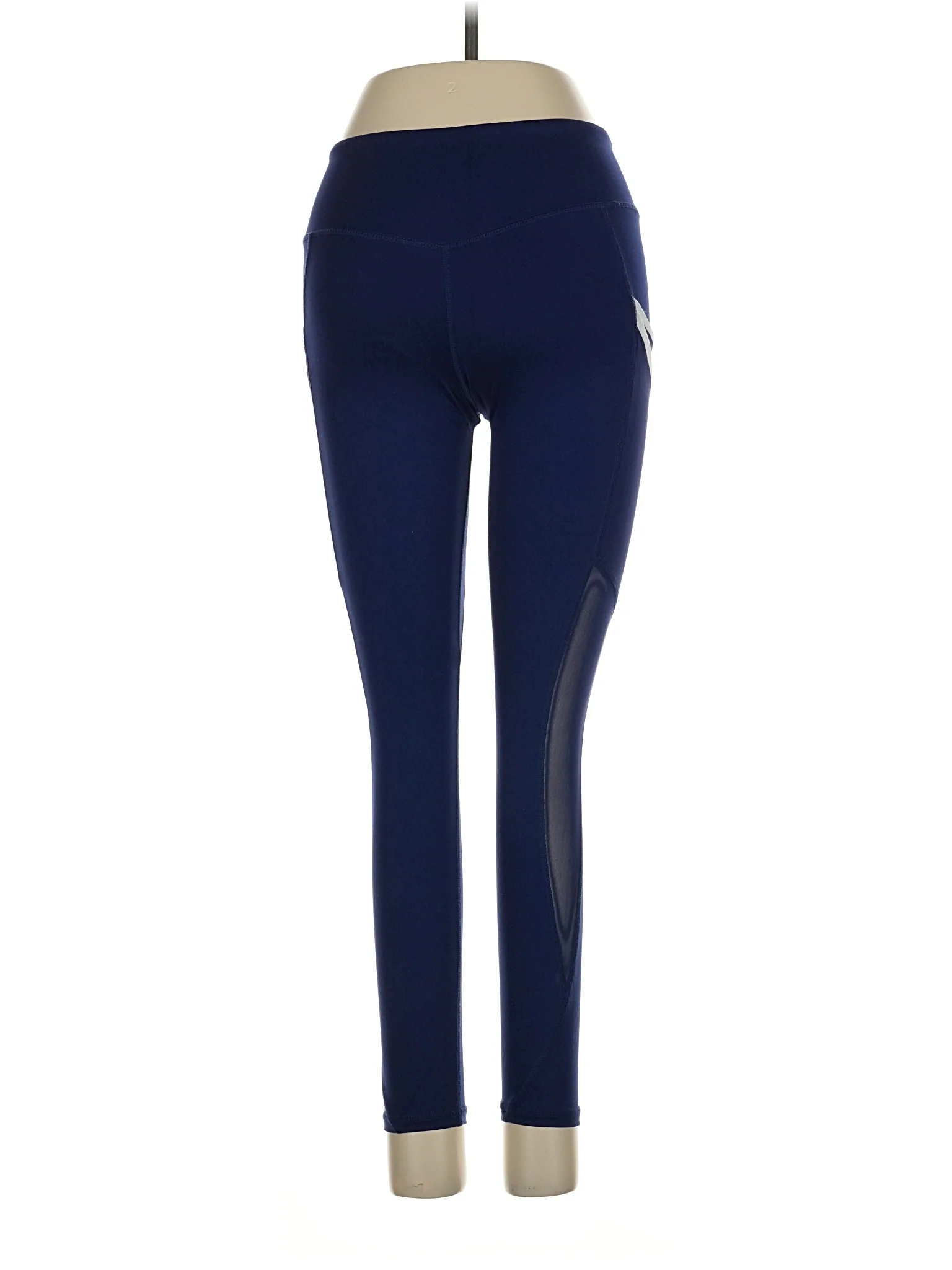 Active Pants - Image 2