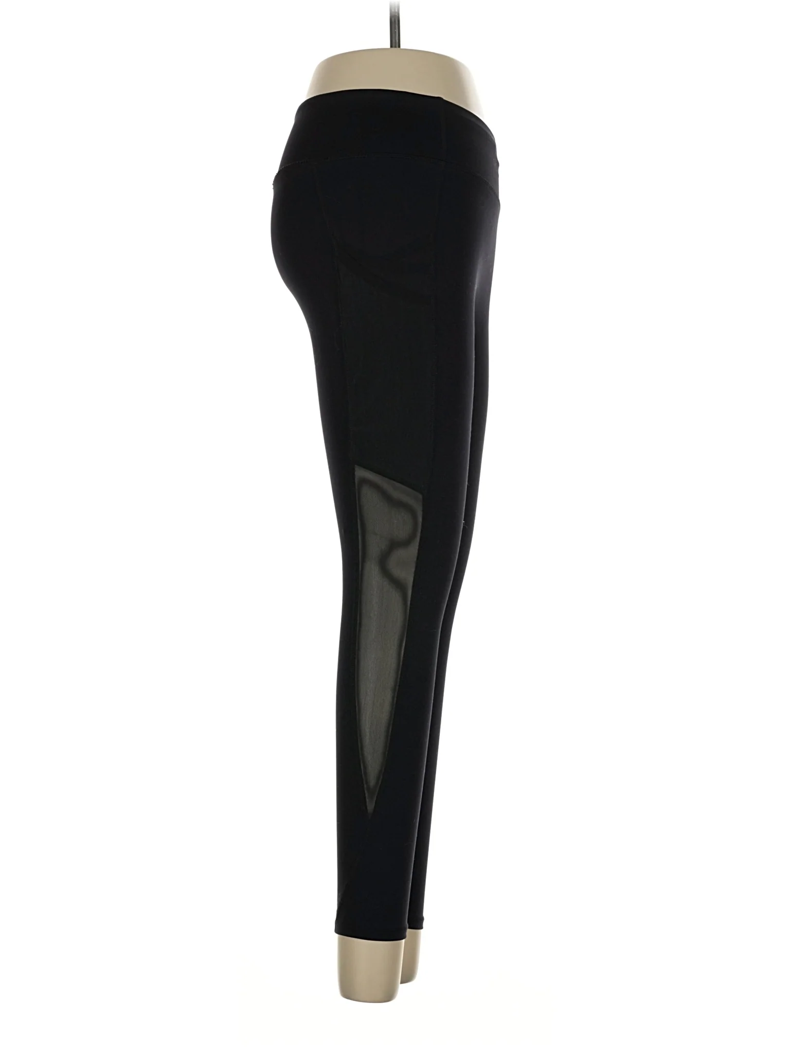 Active Pants - Image 3