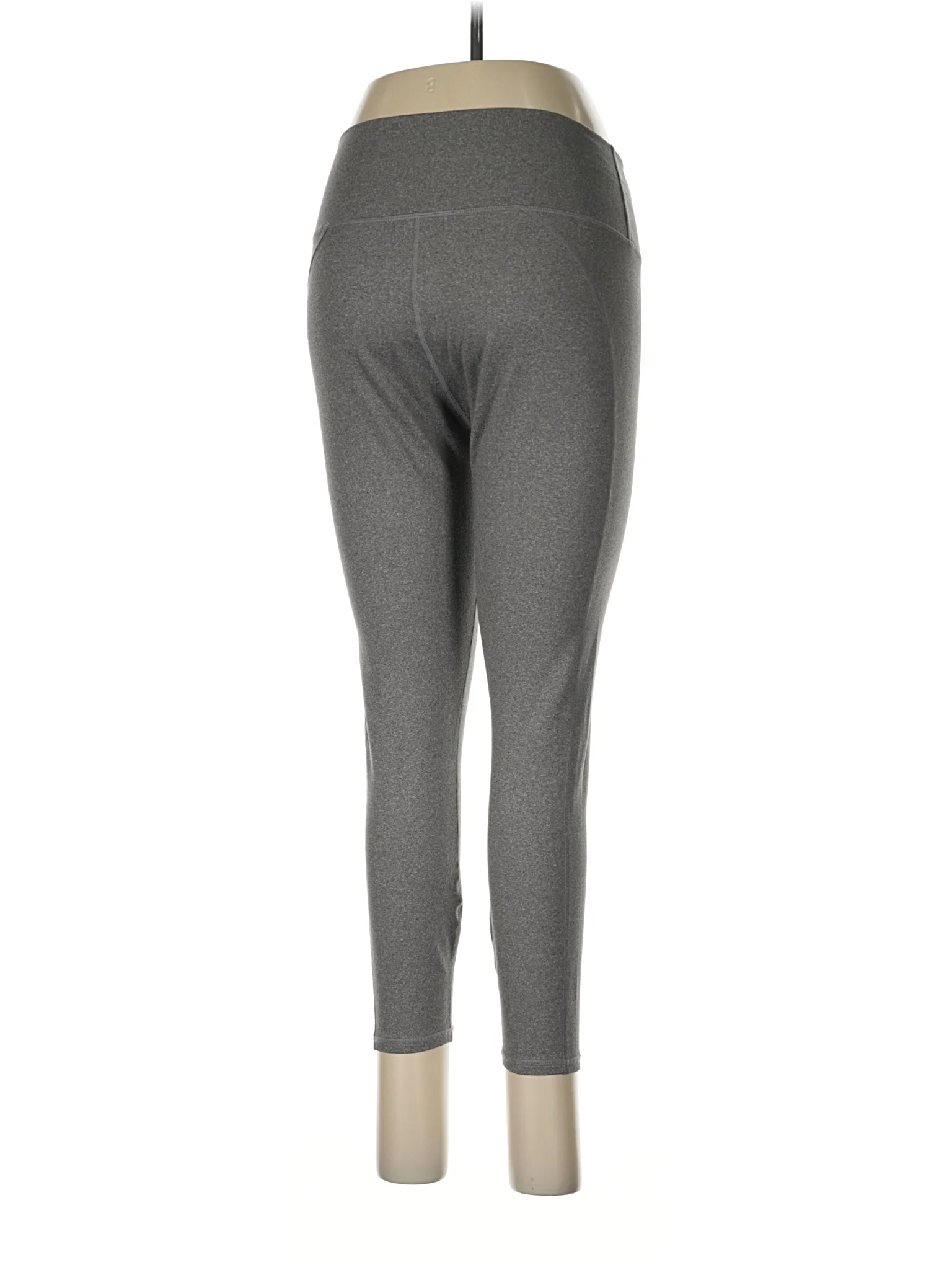 Active Pants - Image 2