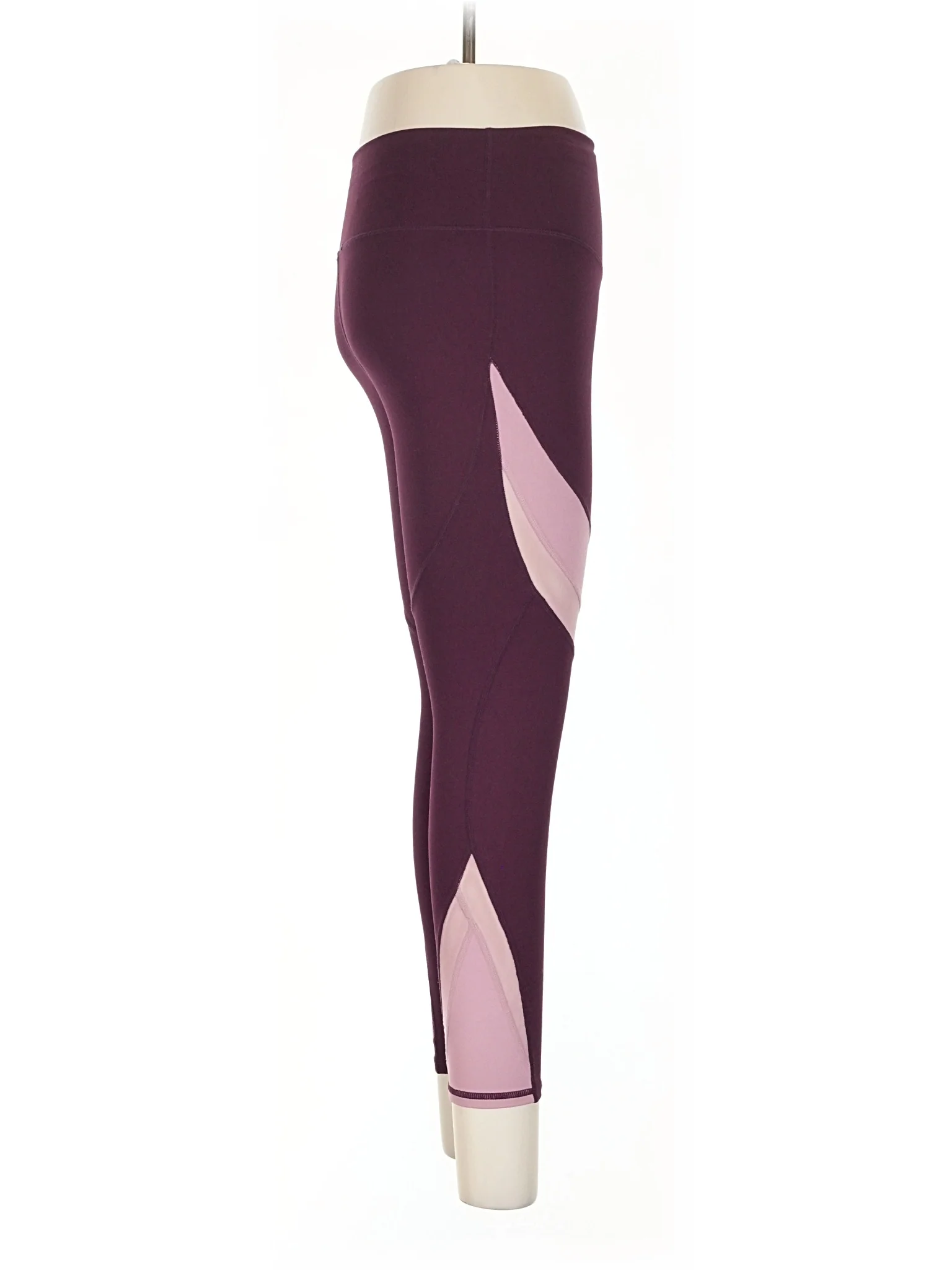 Active Pants - Image 3
