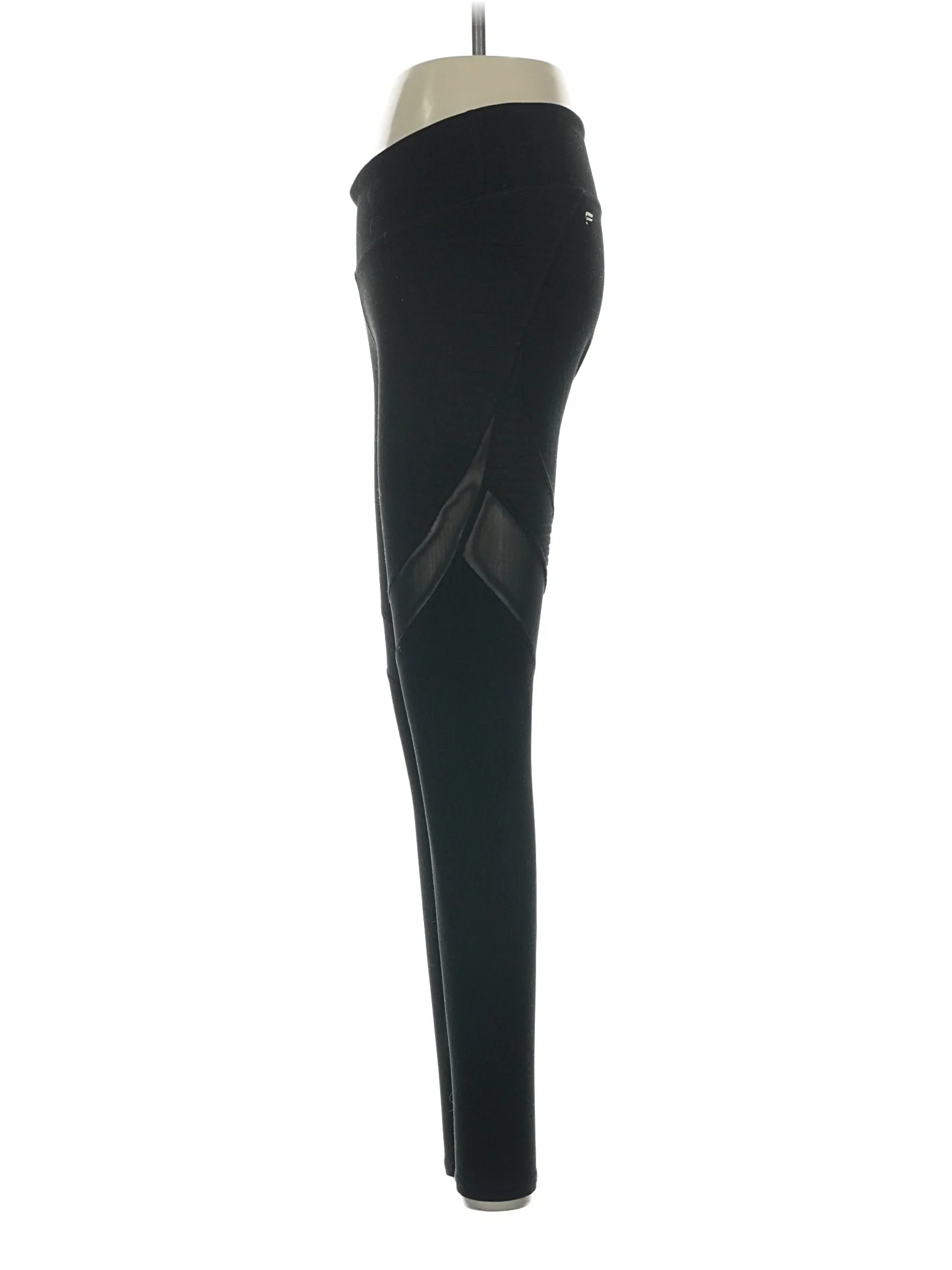 Active Pants - Image 4