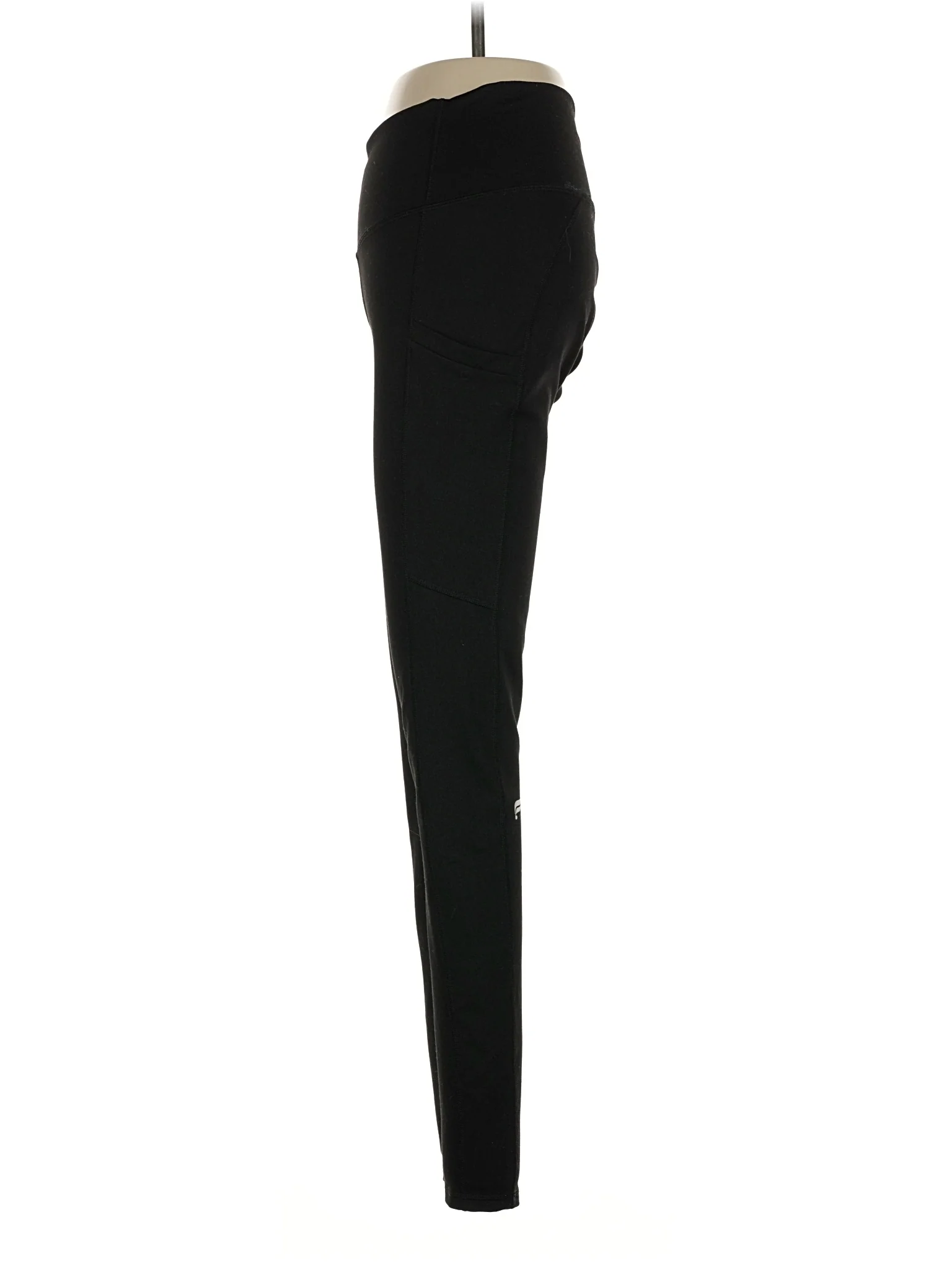 Active Pants - Image 4
