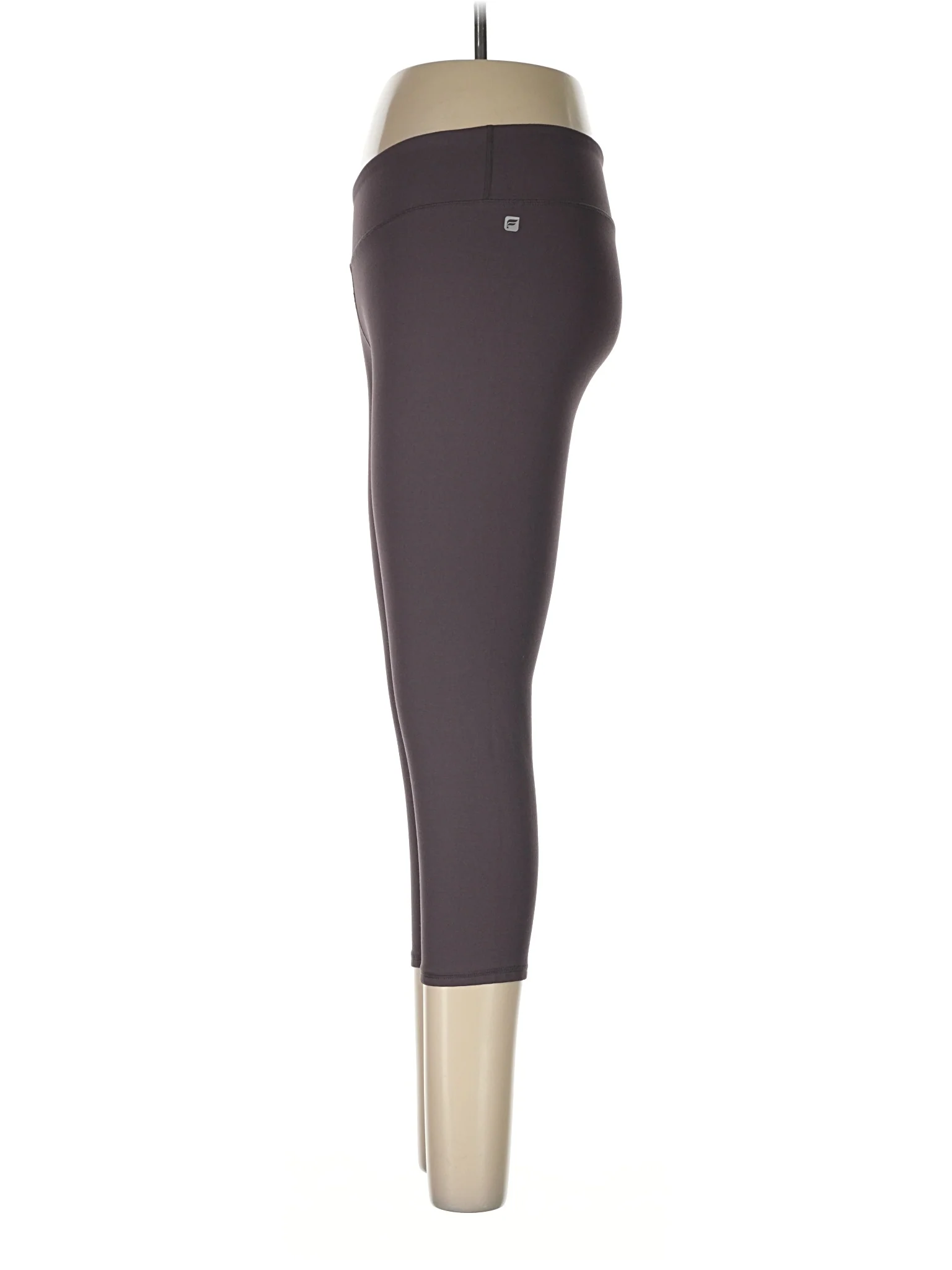 Active Pants - Image 4